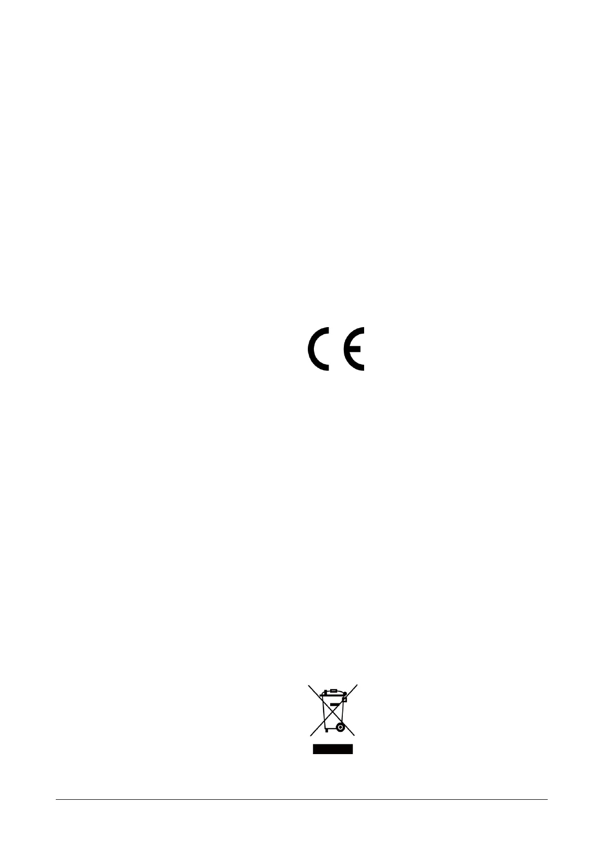 Page #136 background image
