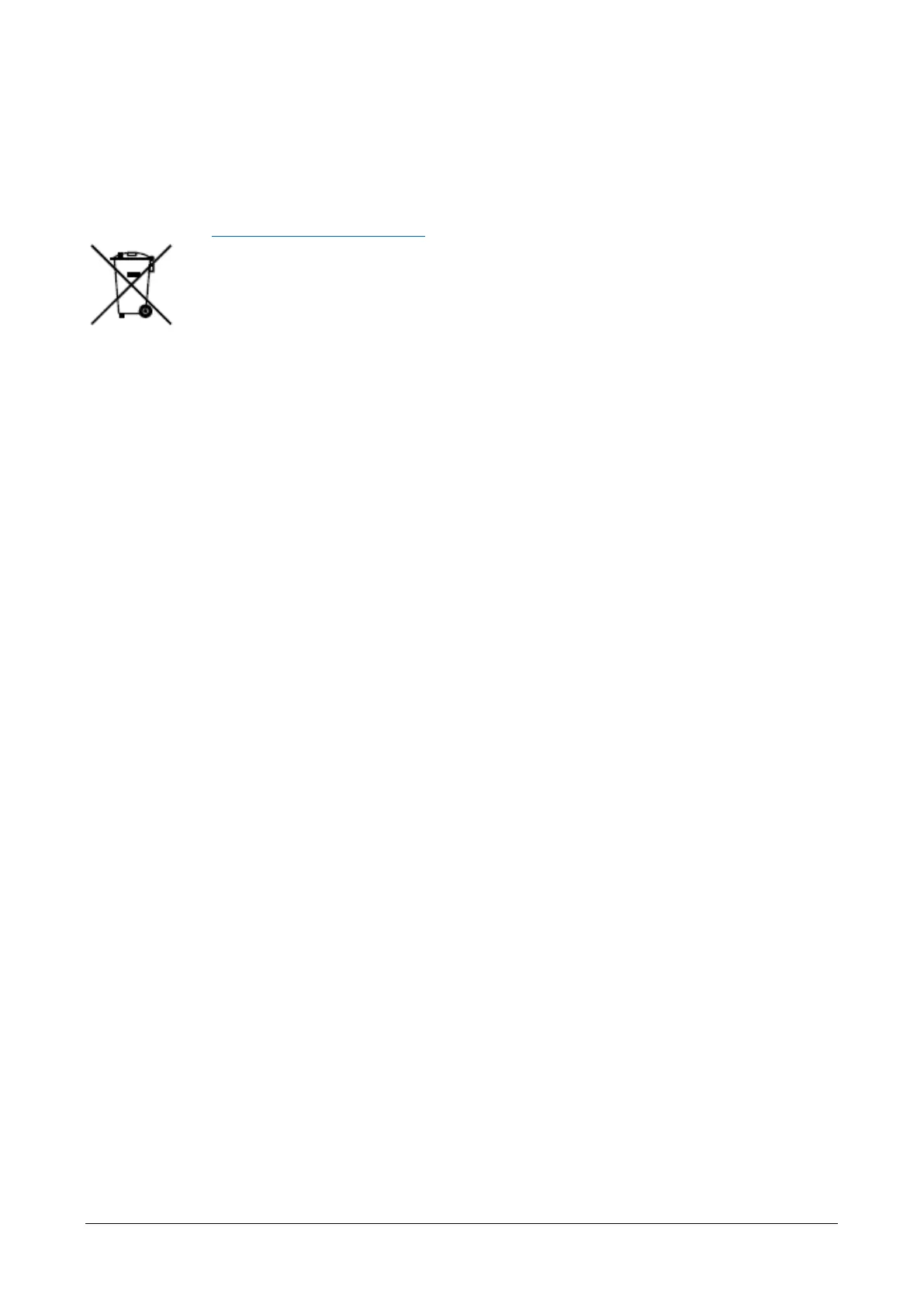 Page #137 background image