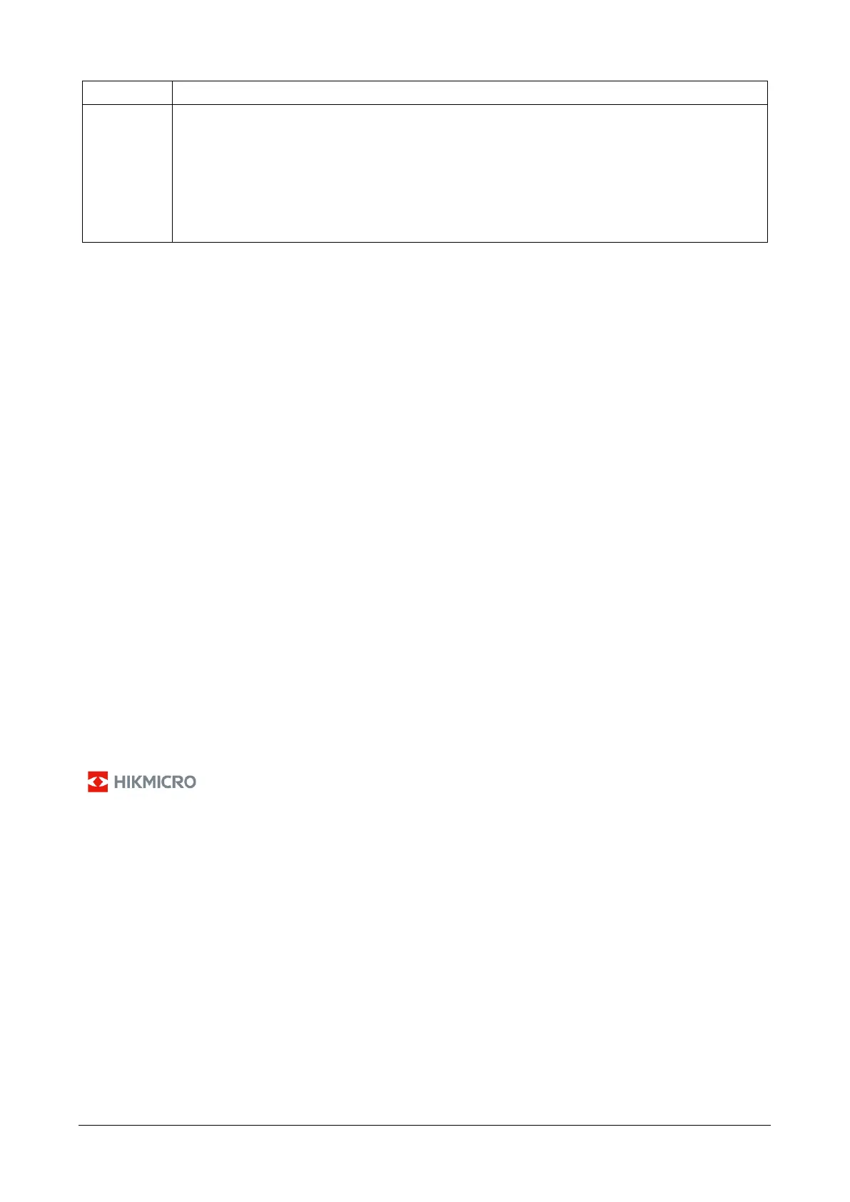 Page #141 background image