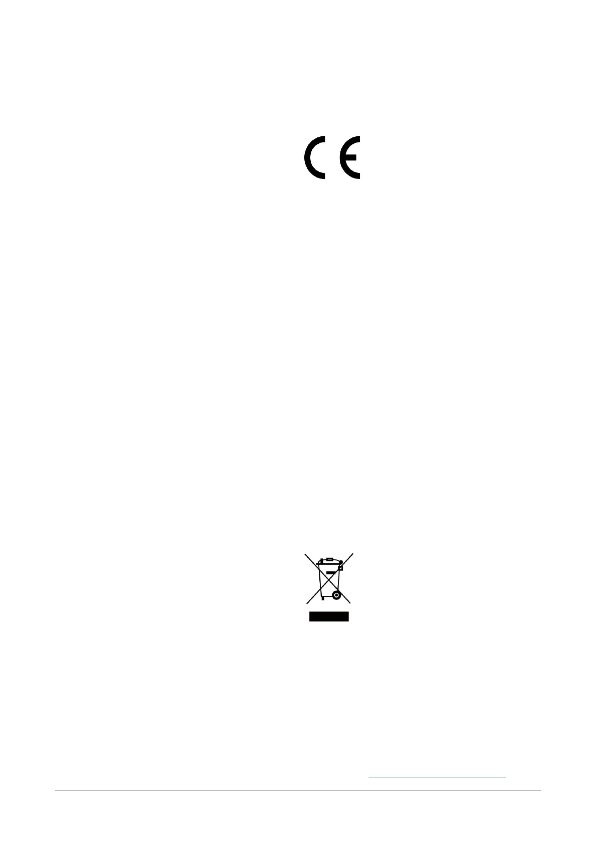 Page #142 background image