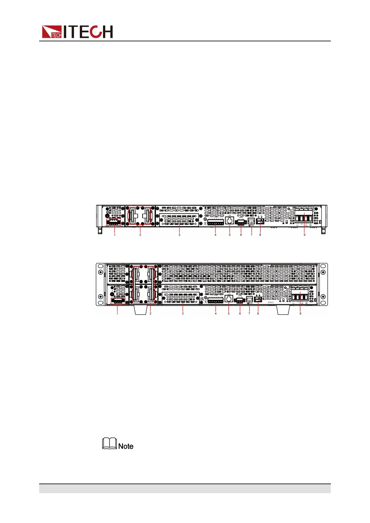 Page #20 background image