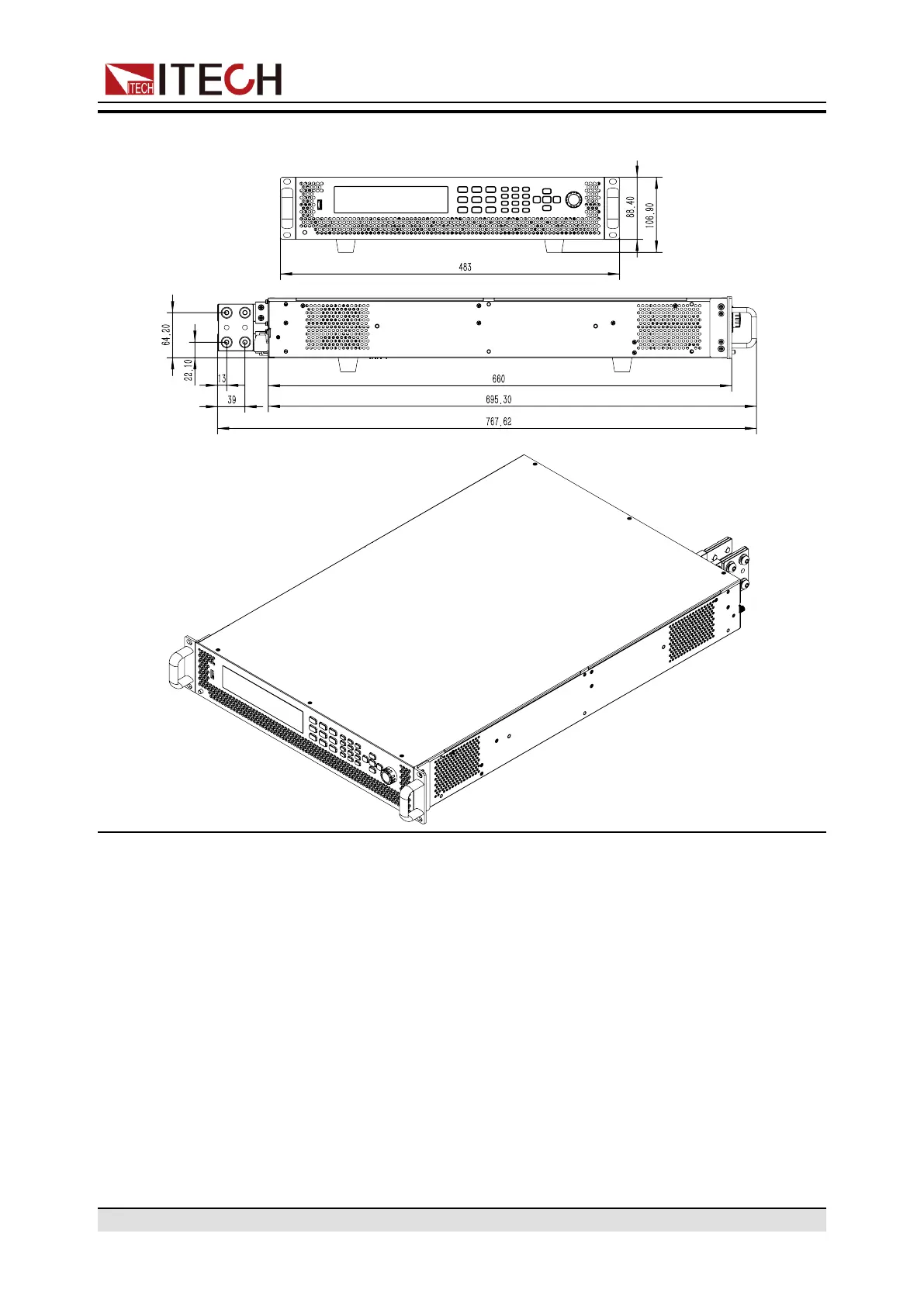 Page #32 background image