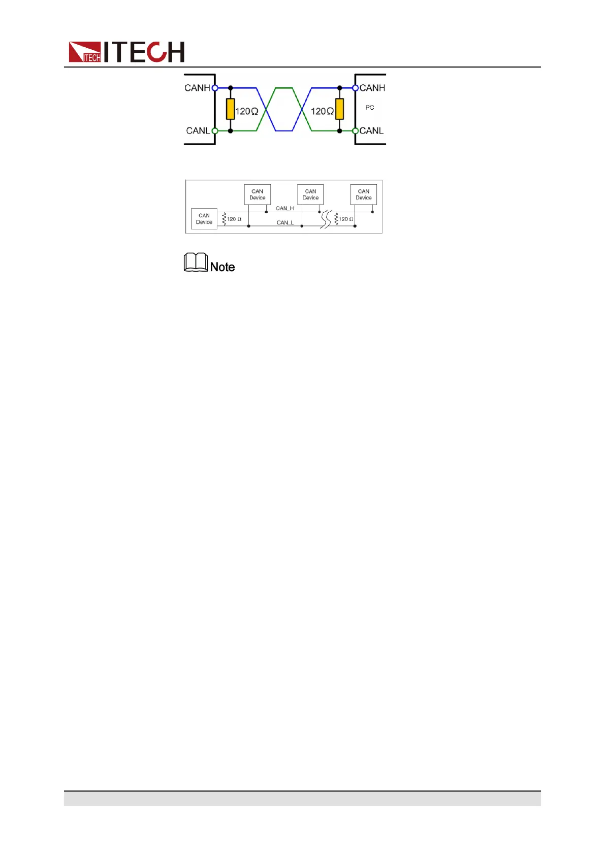 Page #45 background image