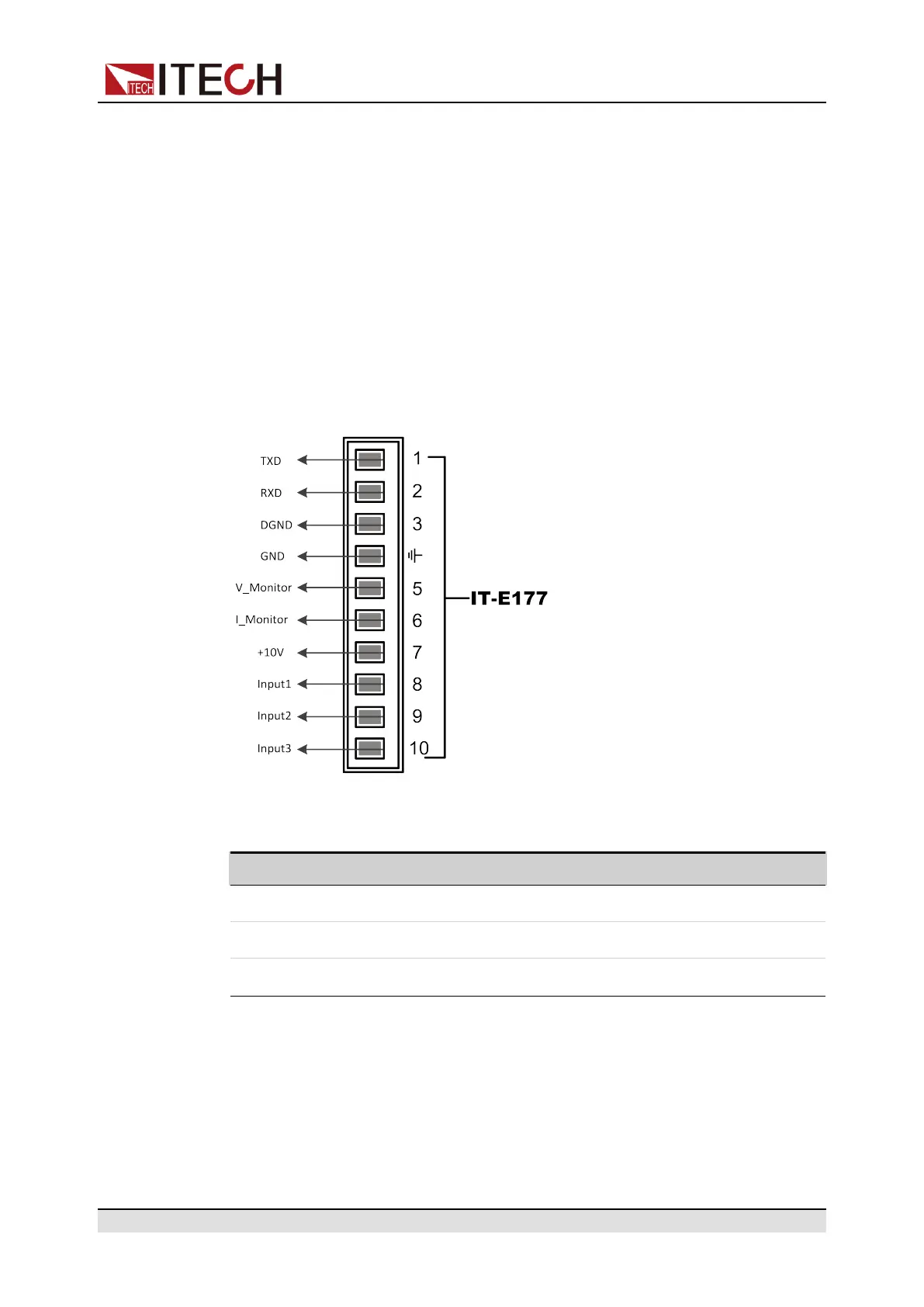 Page #46 background image