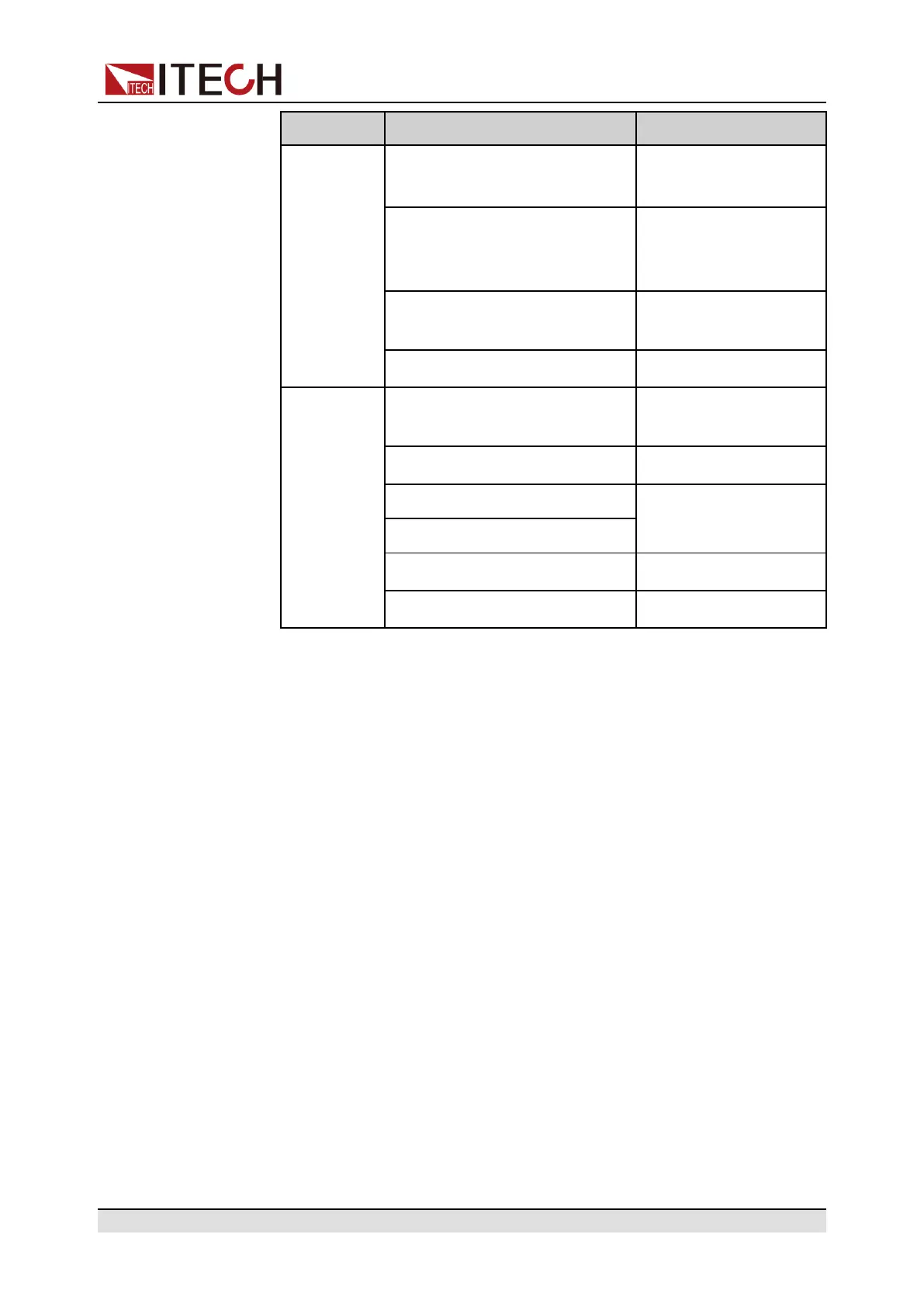 Page #84 background image