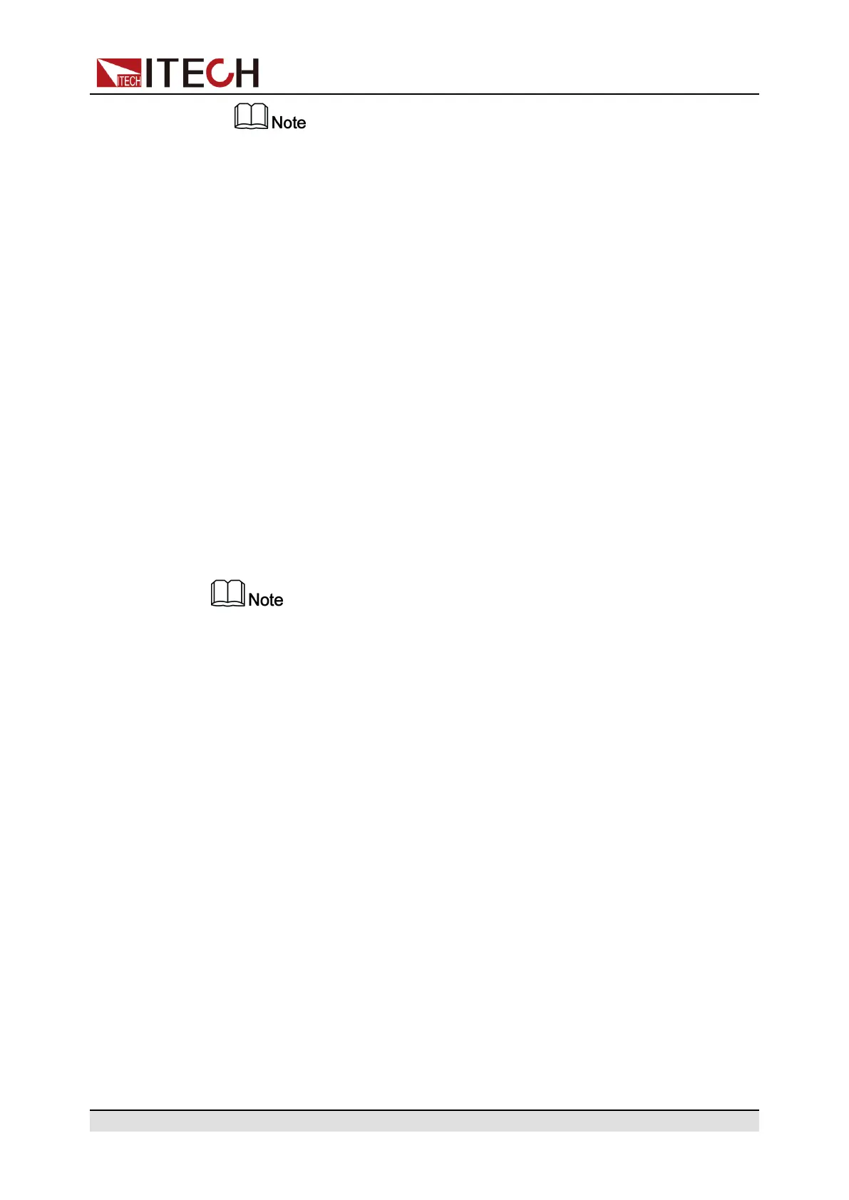 Page #87 background image