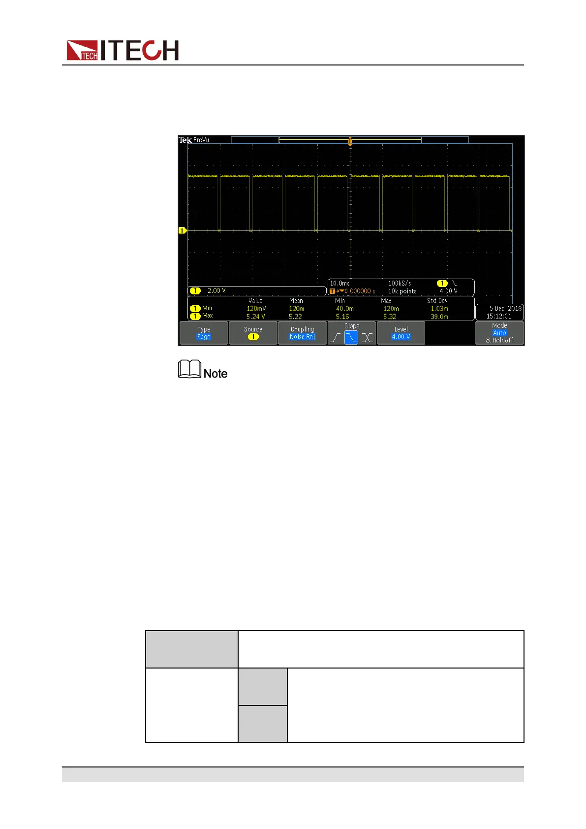 Page #92 background image