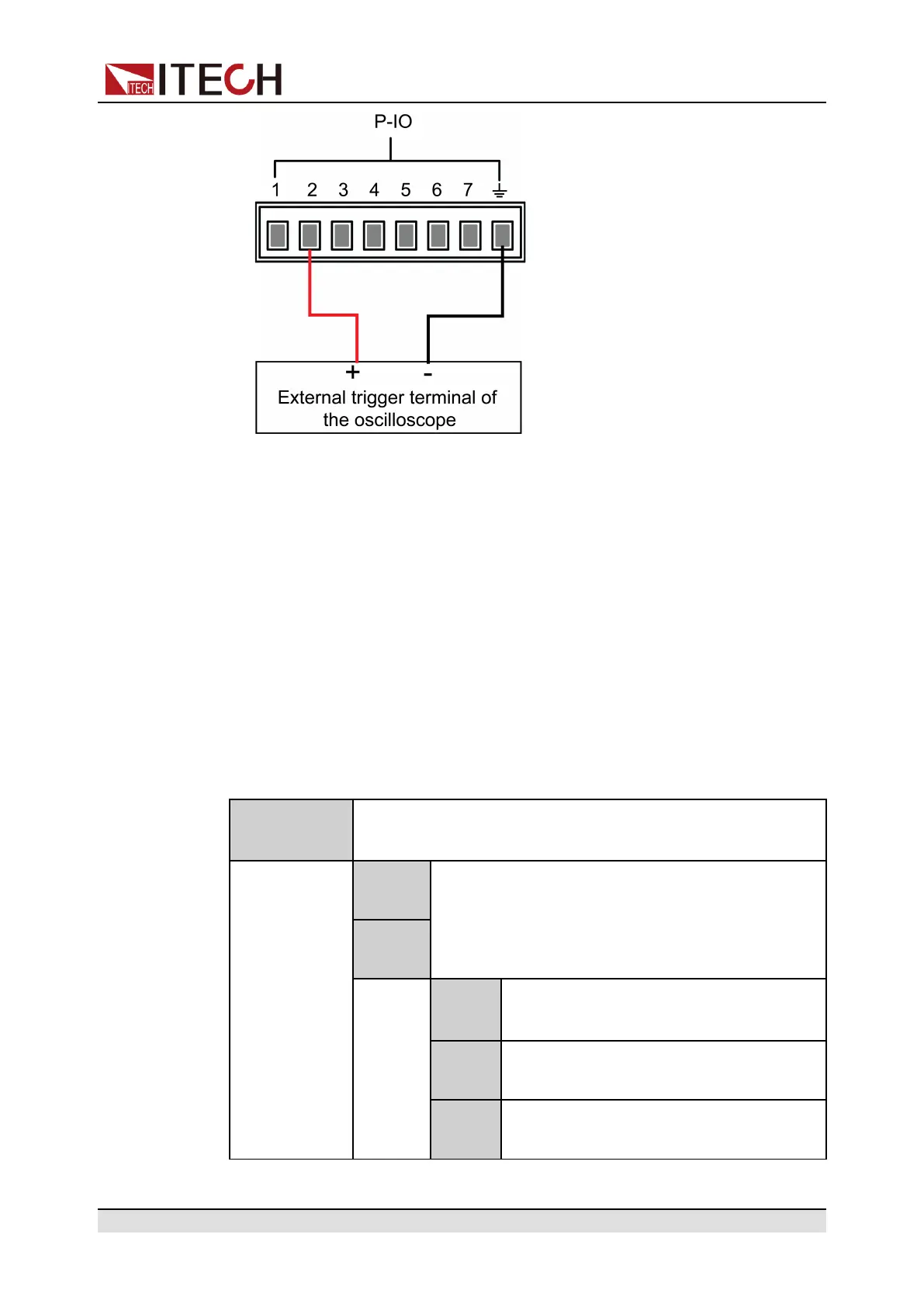 Page #96 background image