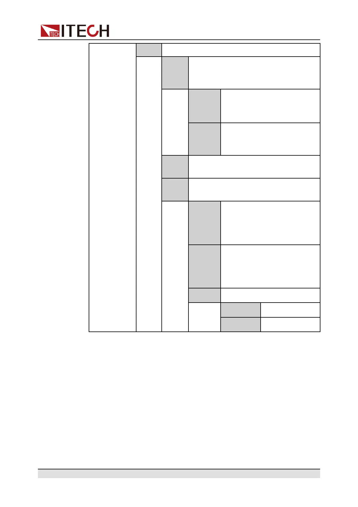 Page #102 background image