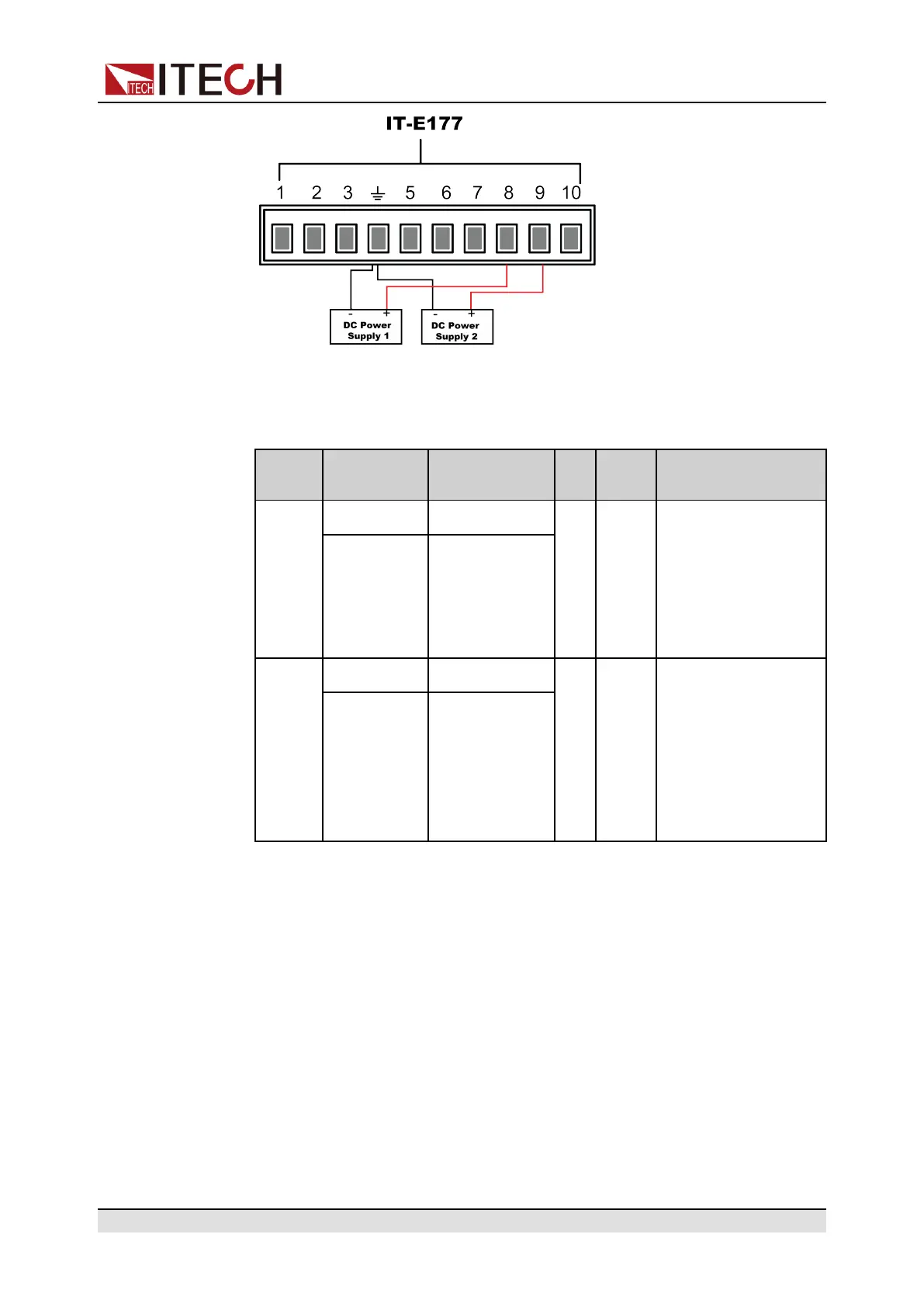 Page #113 background image