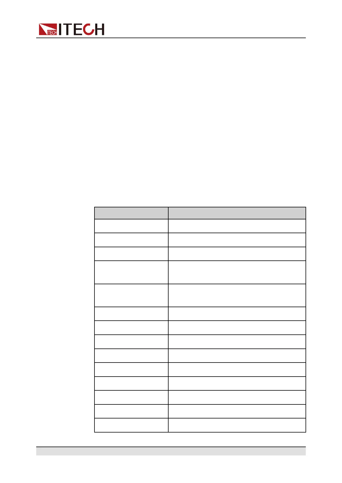 Page #114 background image