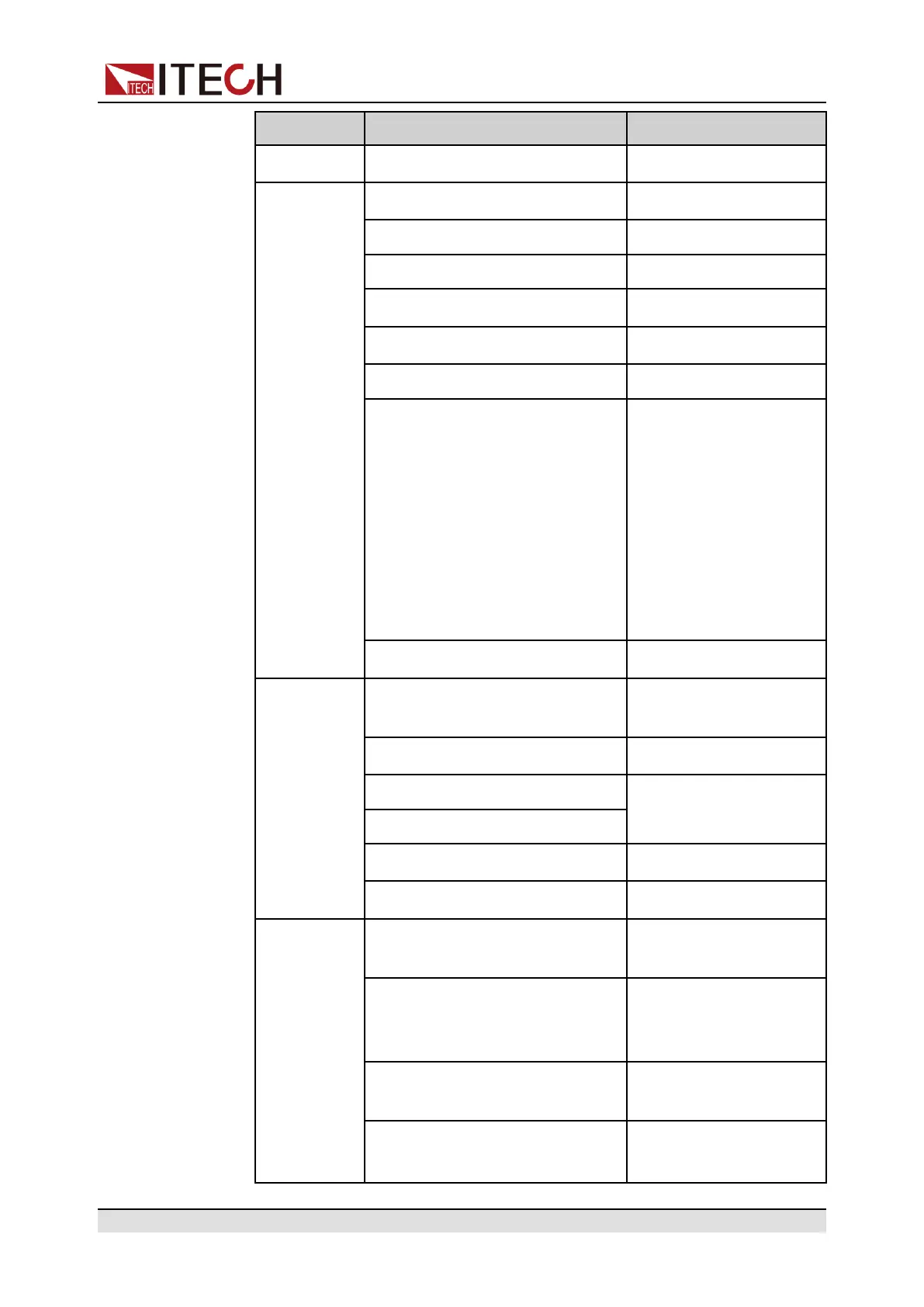 Page #116 background image