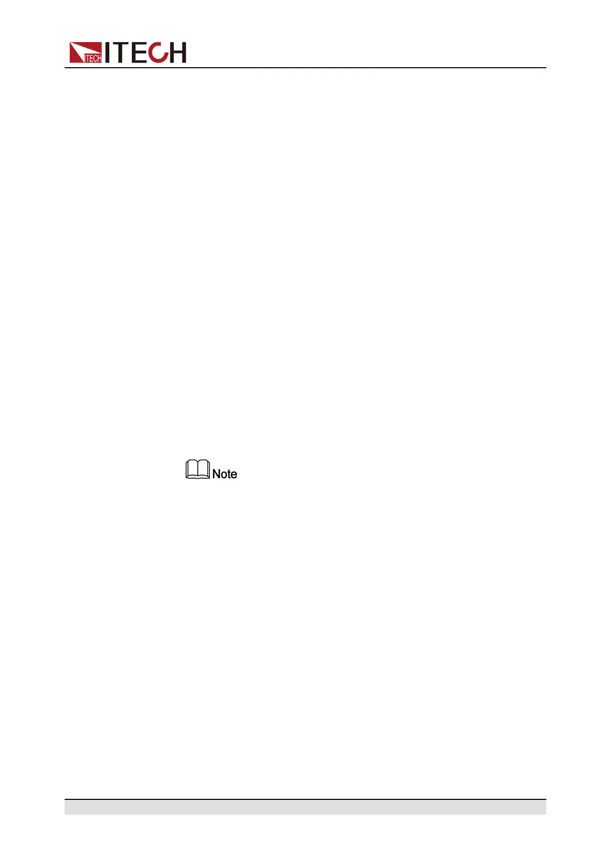 Page #118 background image
