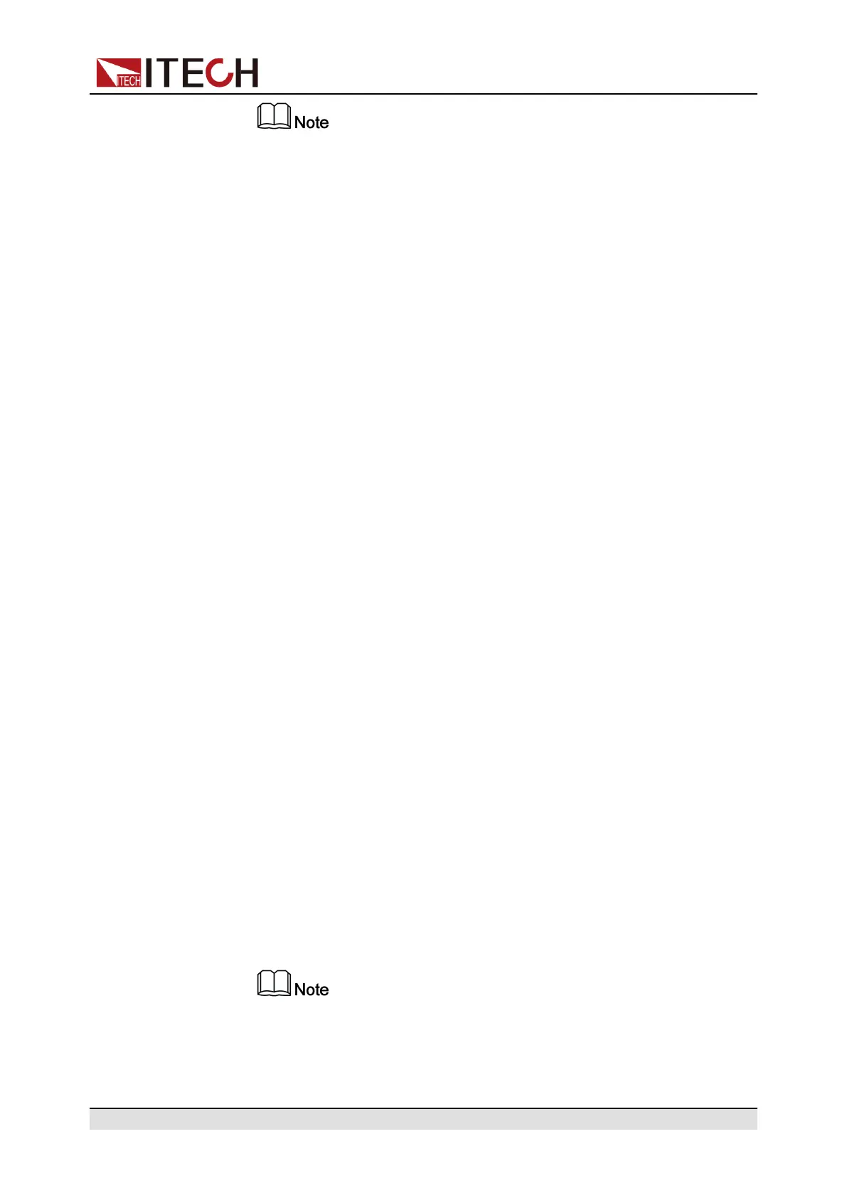 Page #119 background image