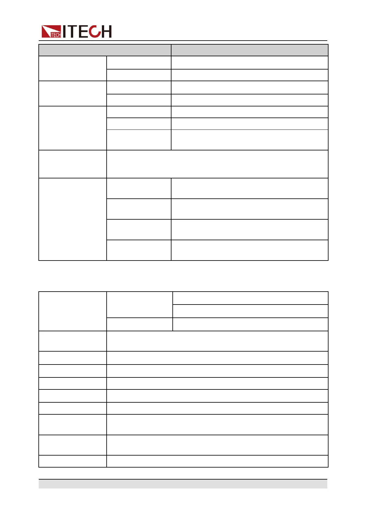 Page #123 background image