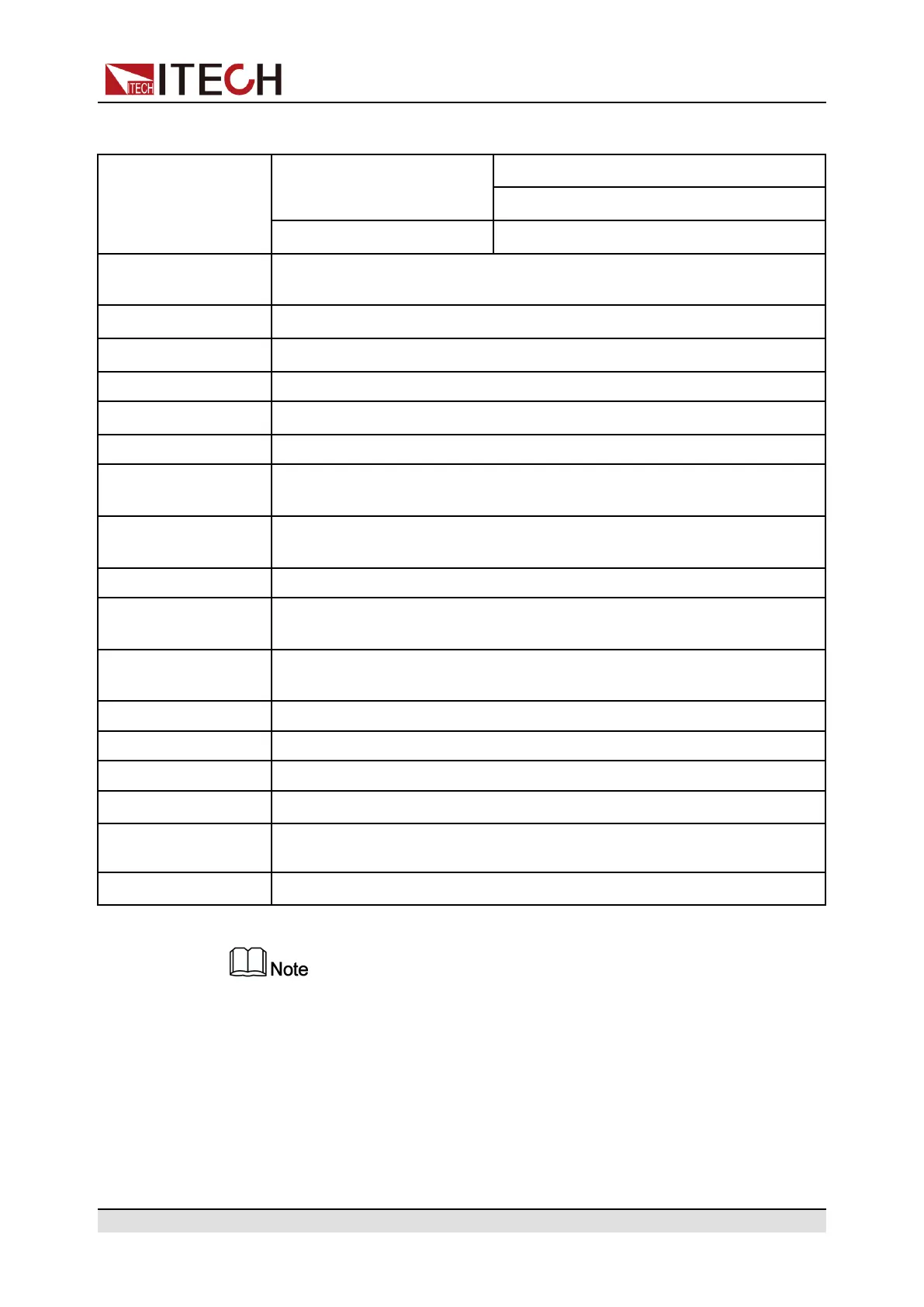 Page #126 background image