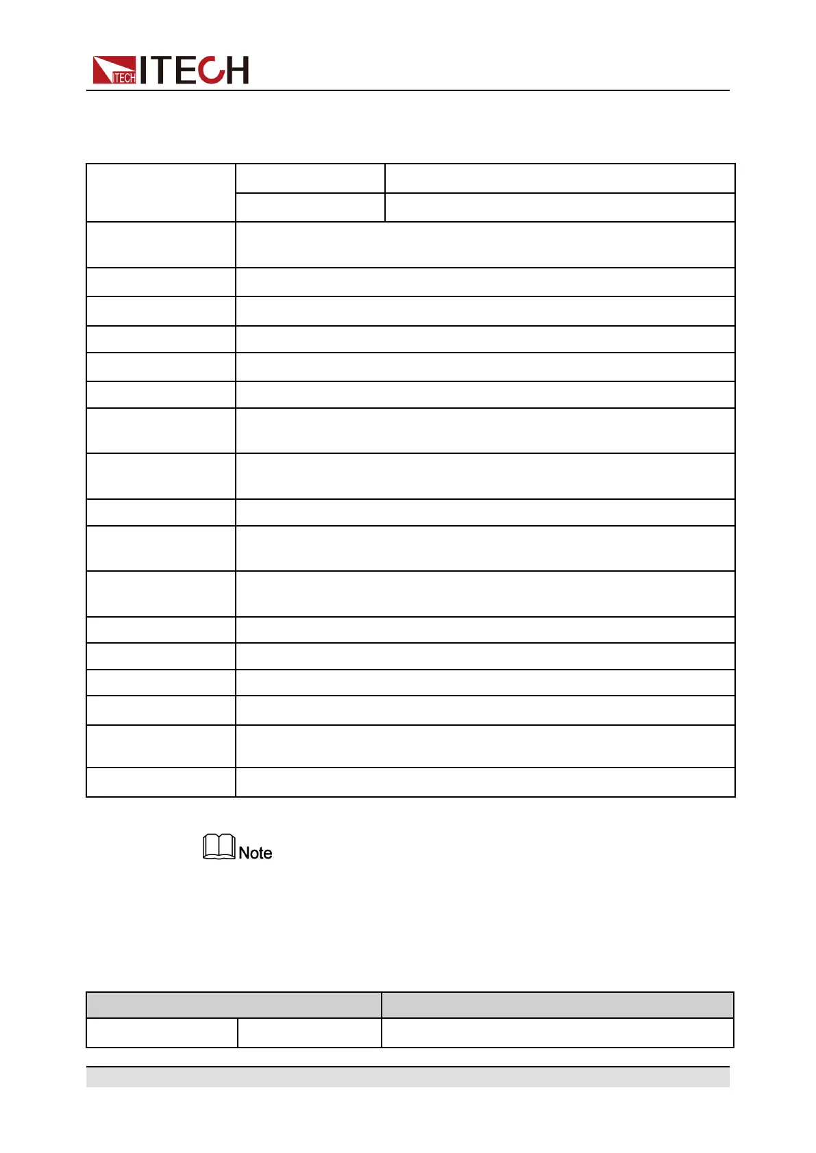 Page #131 background image