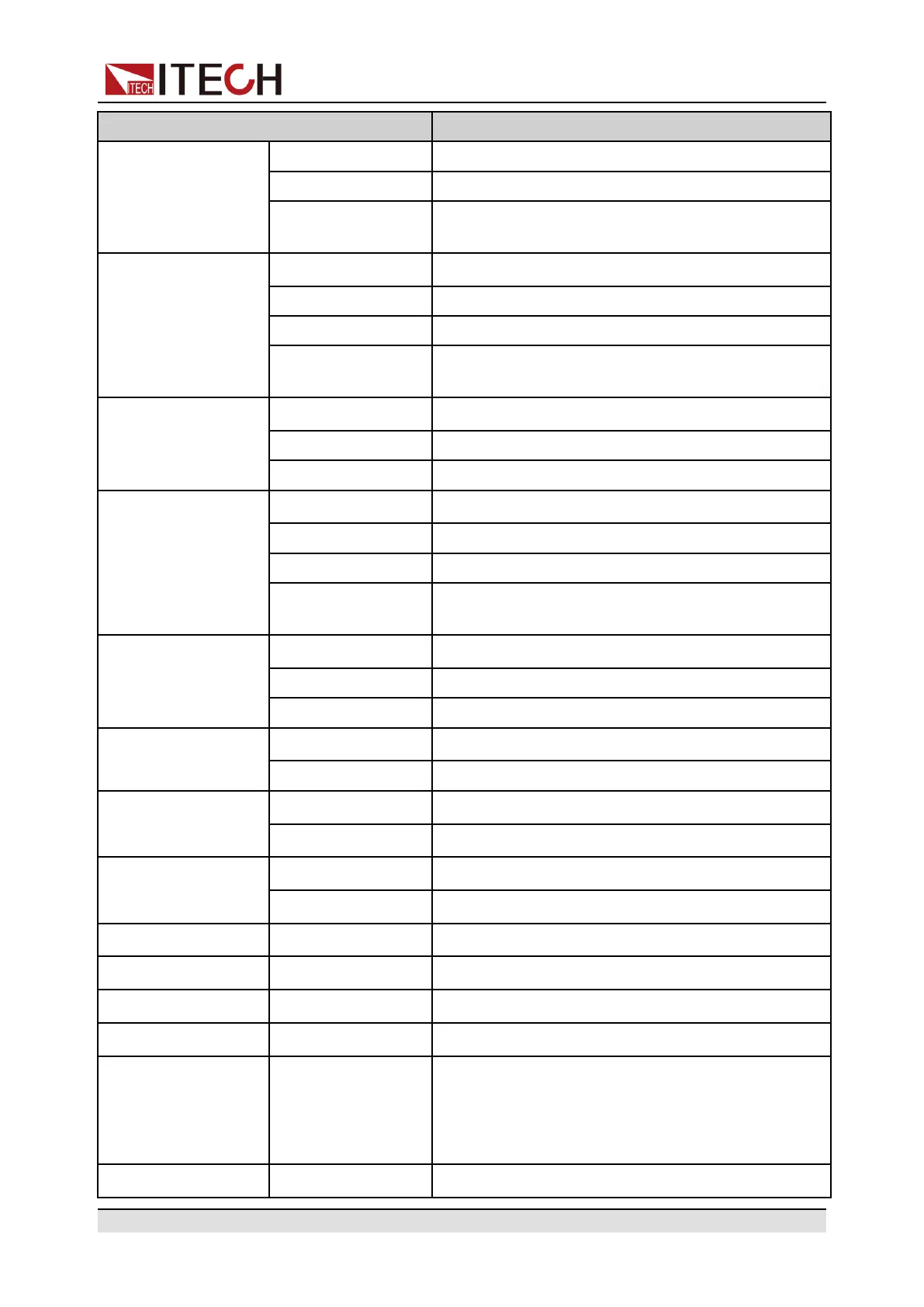 Page #132 background image