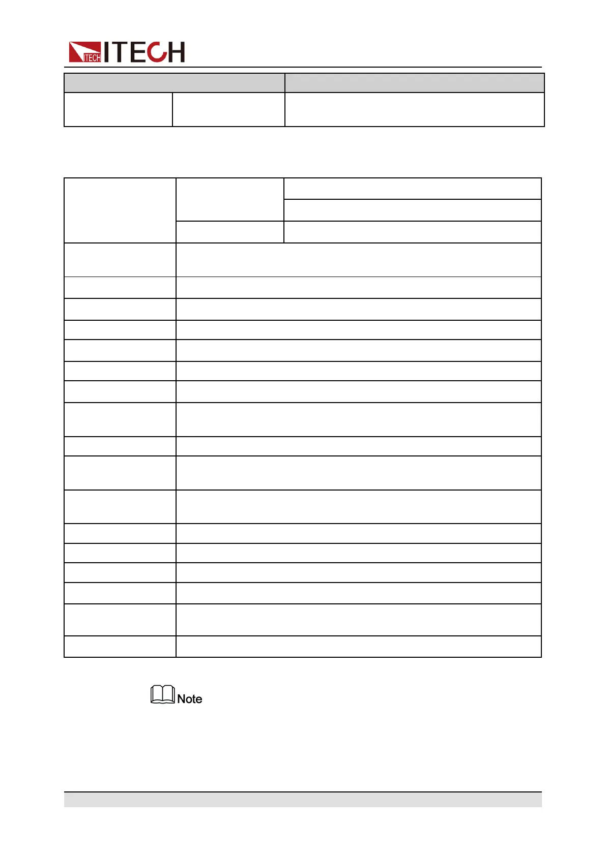 Page #136 background image