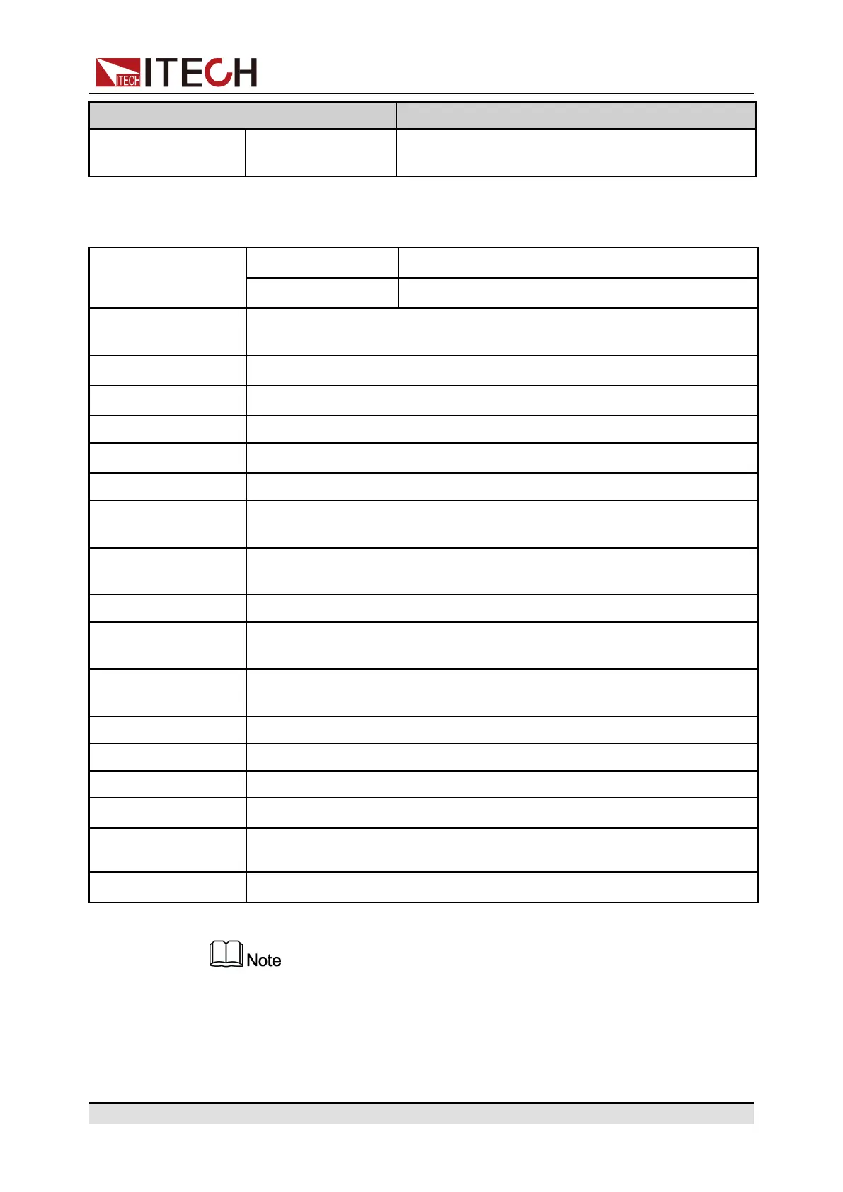 Page #141 background image