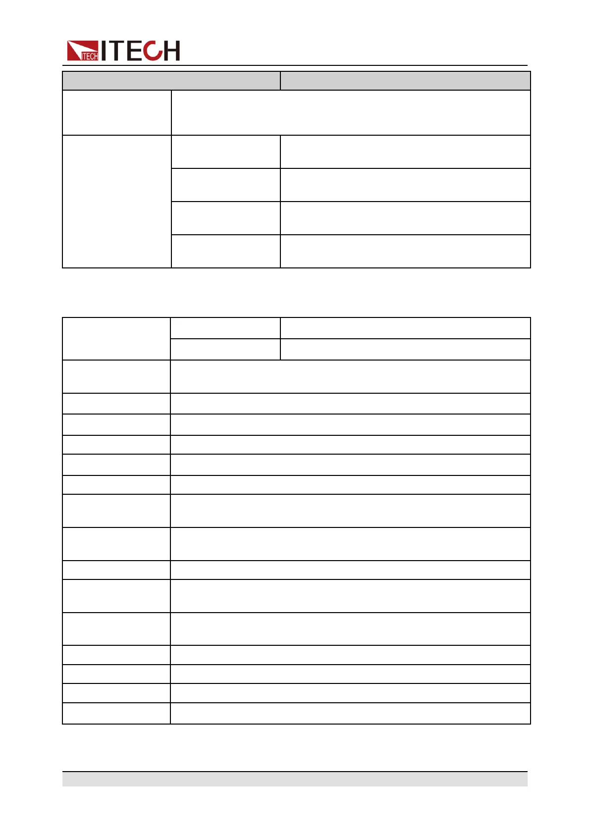 Page #151 background image