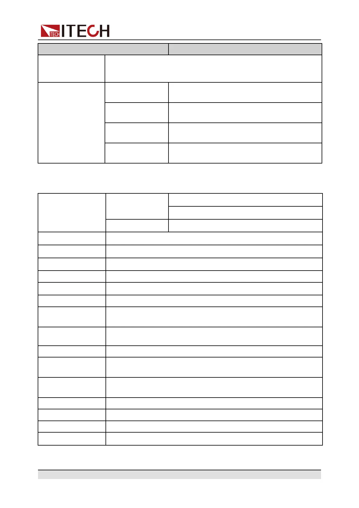 Page #156 background image