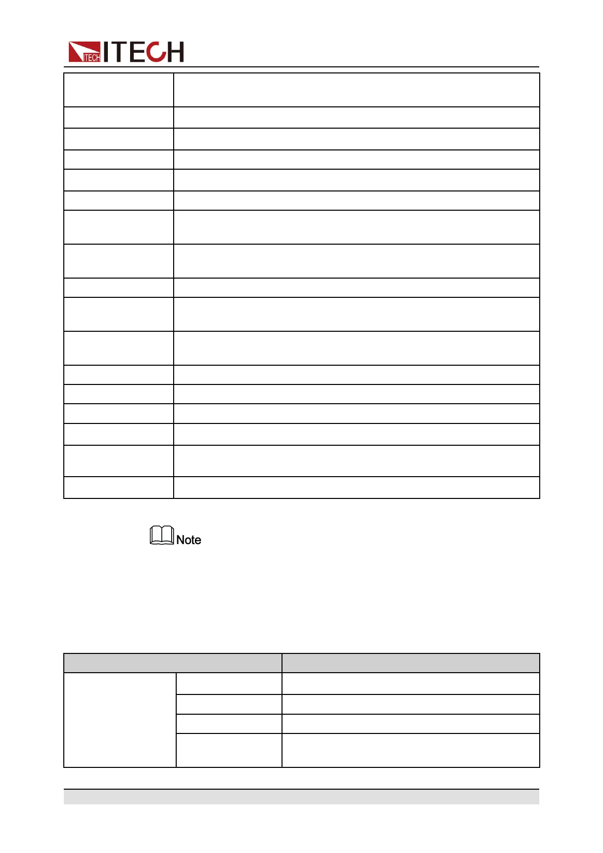 Page #159 background image