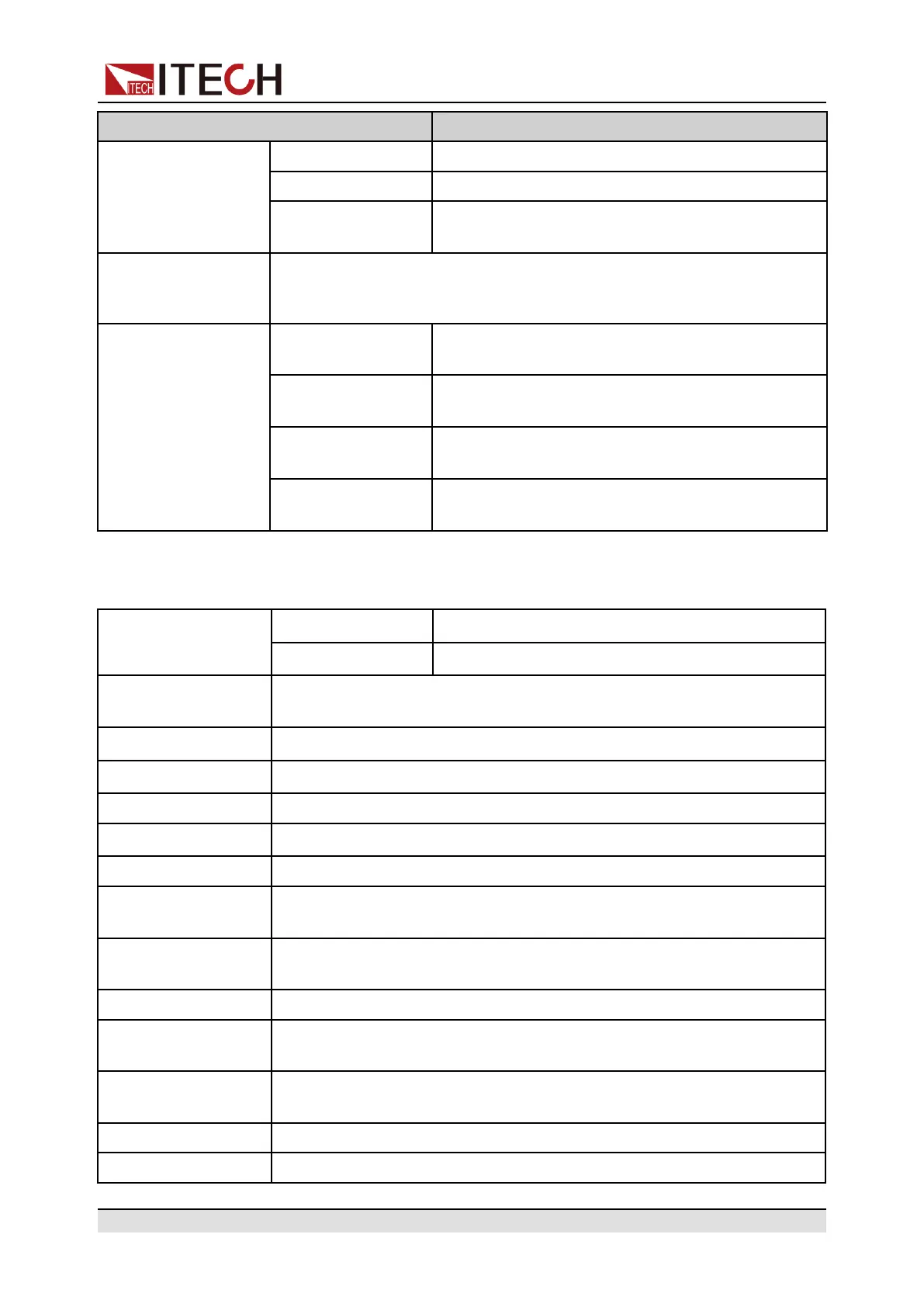 Page #161 background image