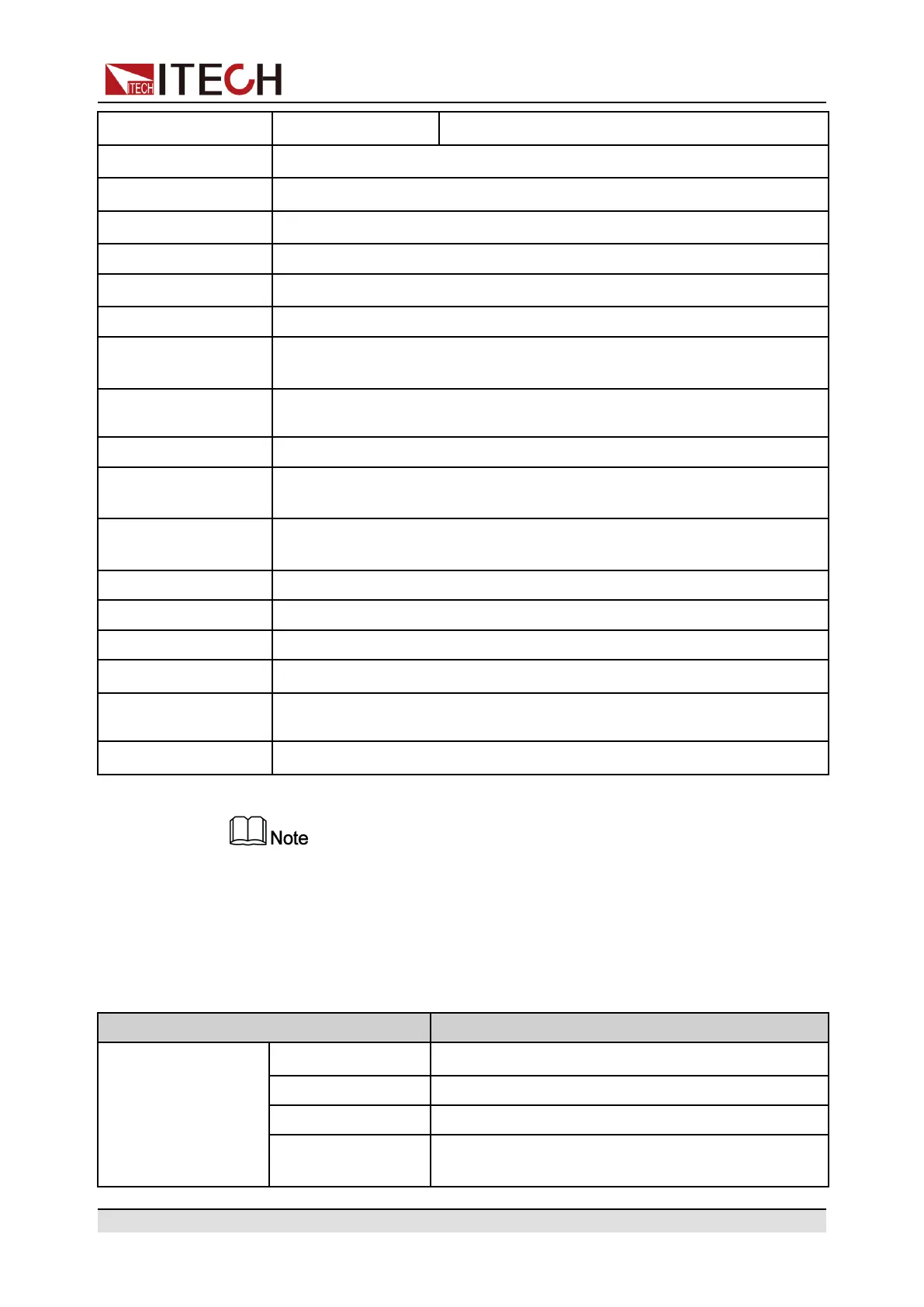 Page #164 background image