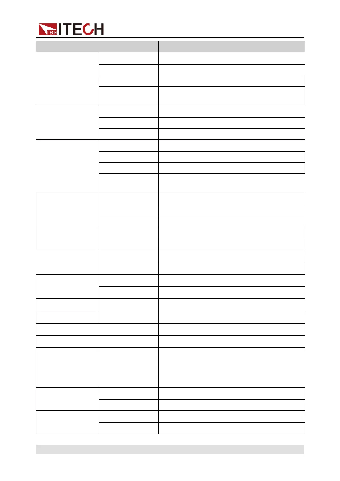 Page #165 background image