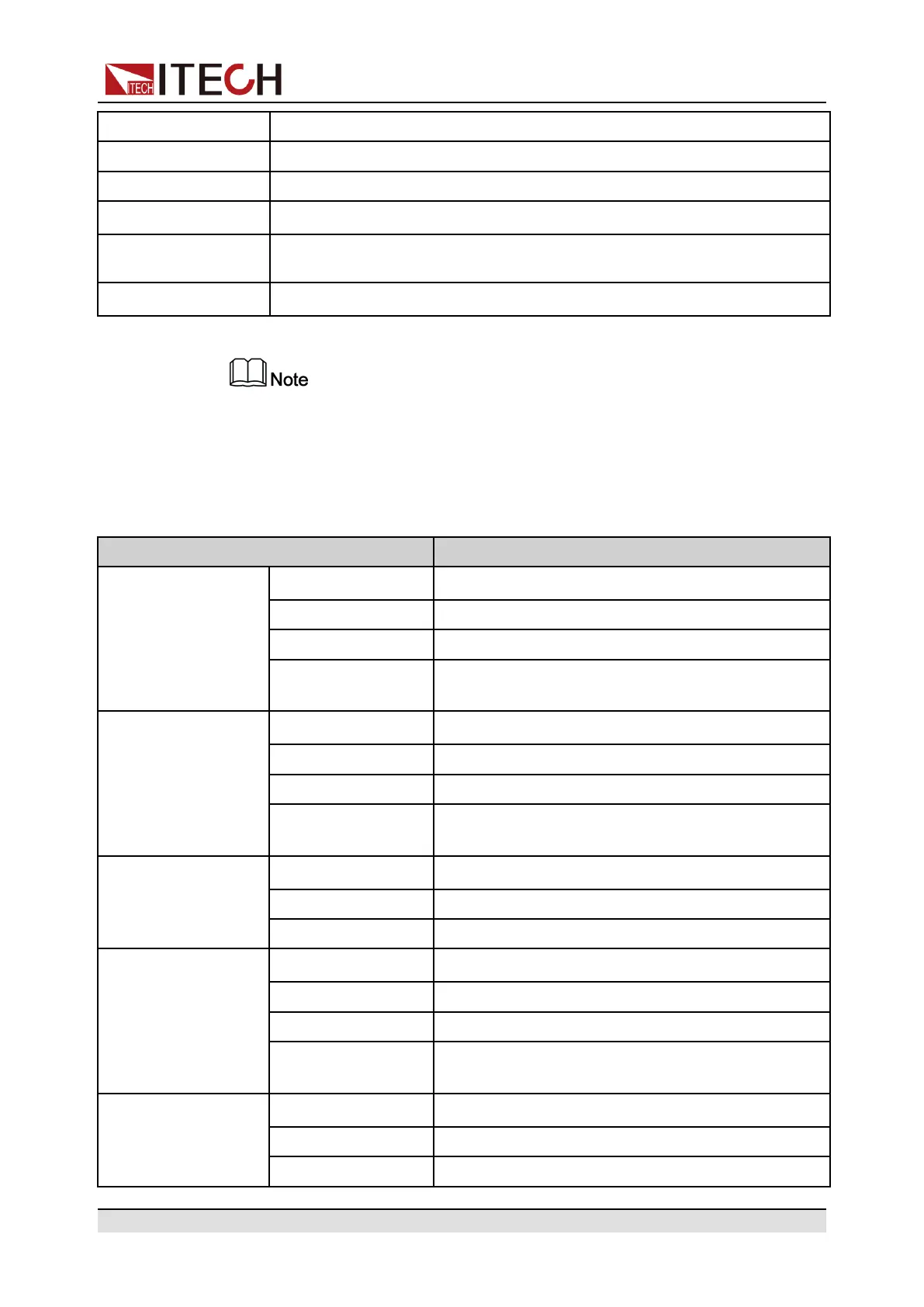 Page #172 background image