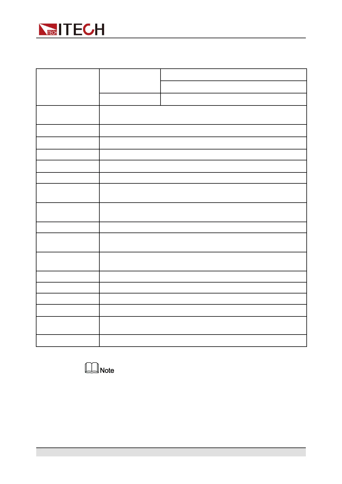 Page #179 background image