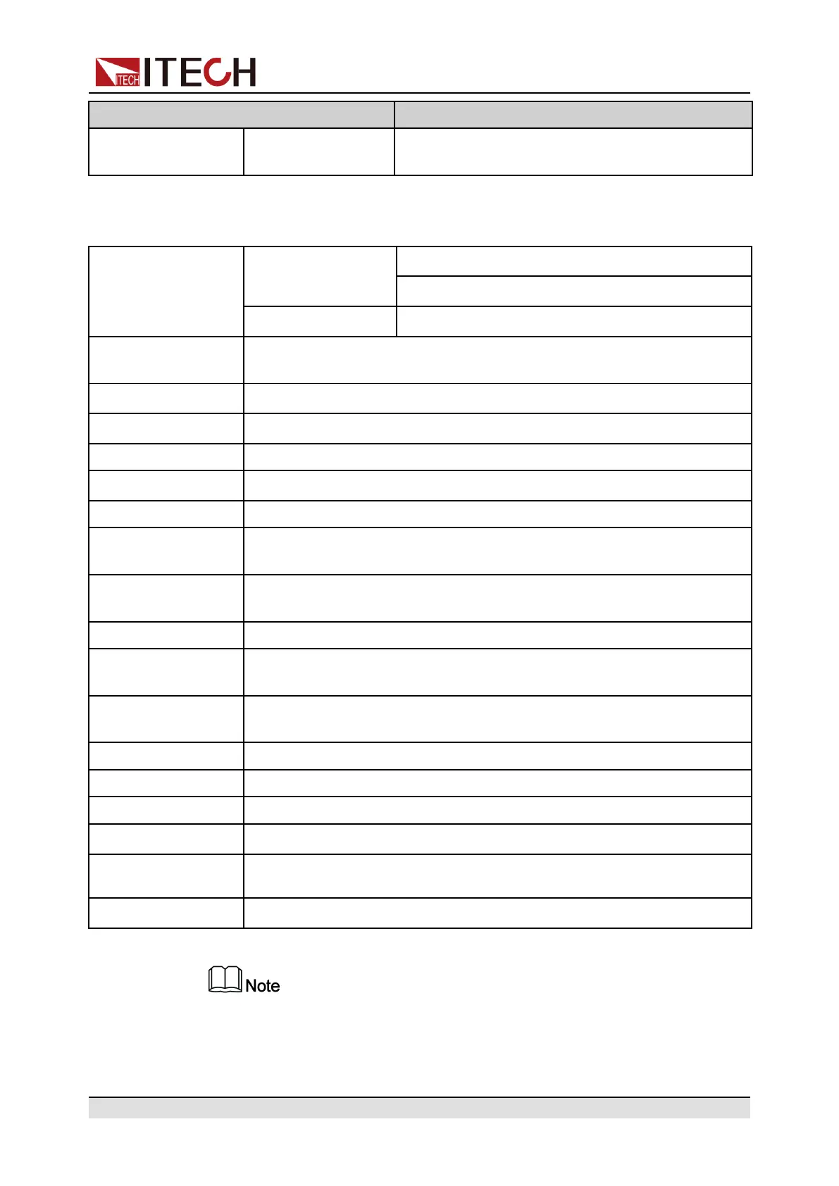 Page #184 background image