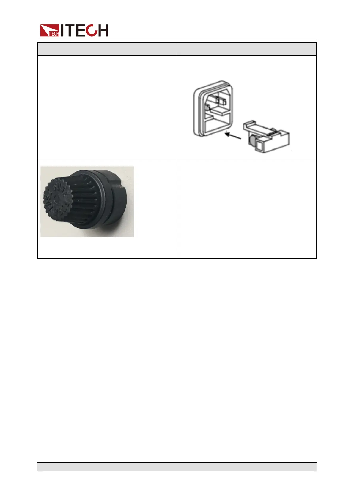 Page #198 background image