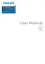 Preview: User Manual