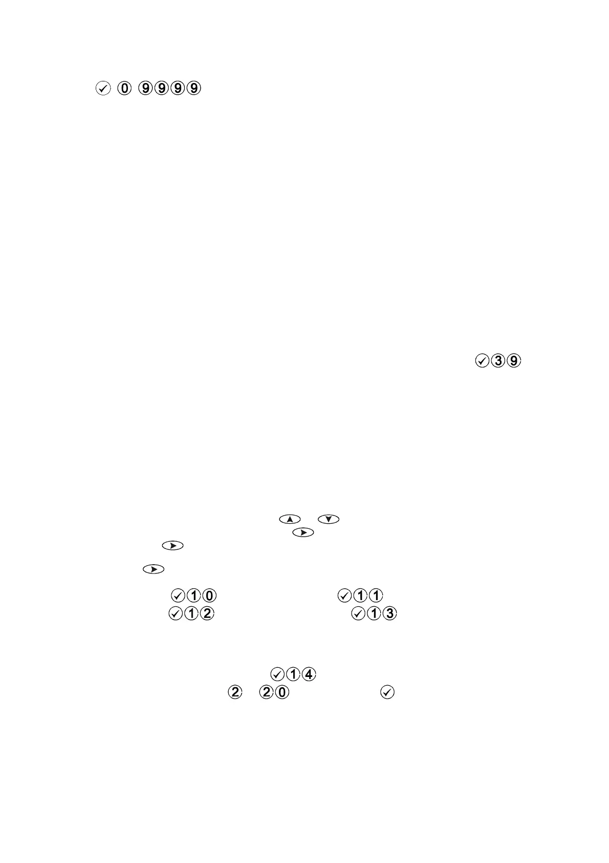 Page #20 background image