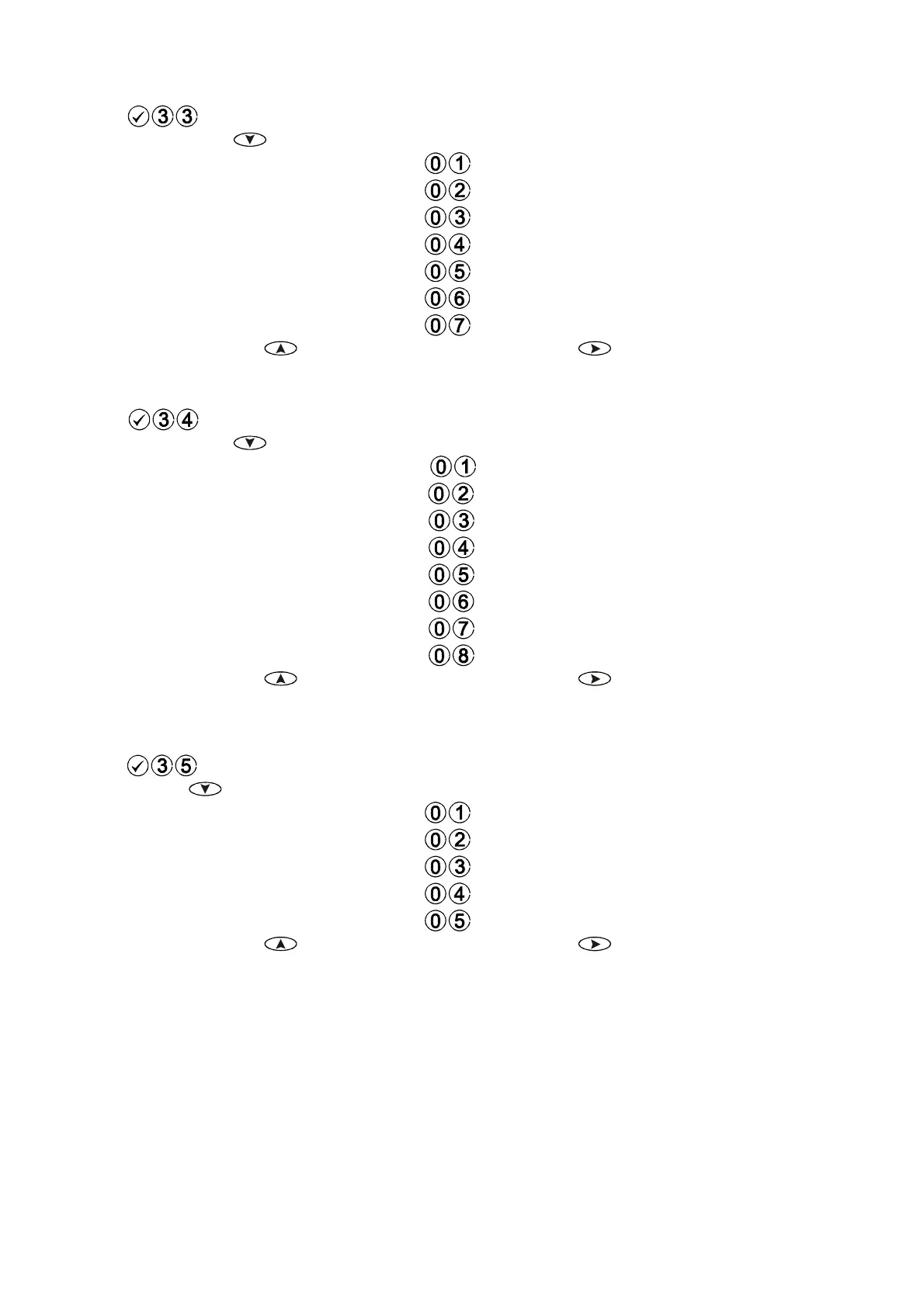 Page #25 background image