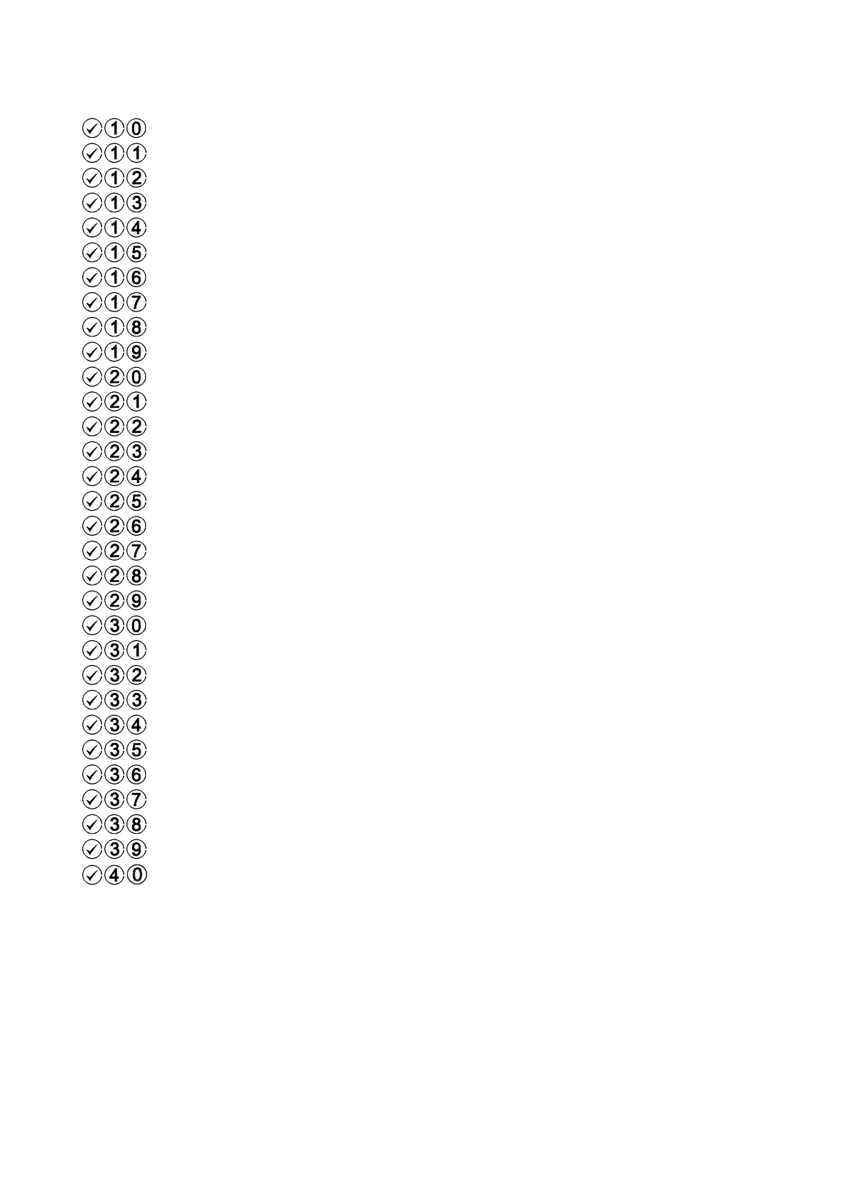 Page #30 background image