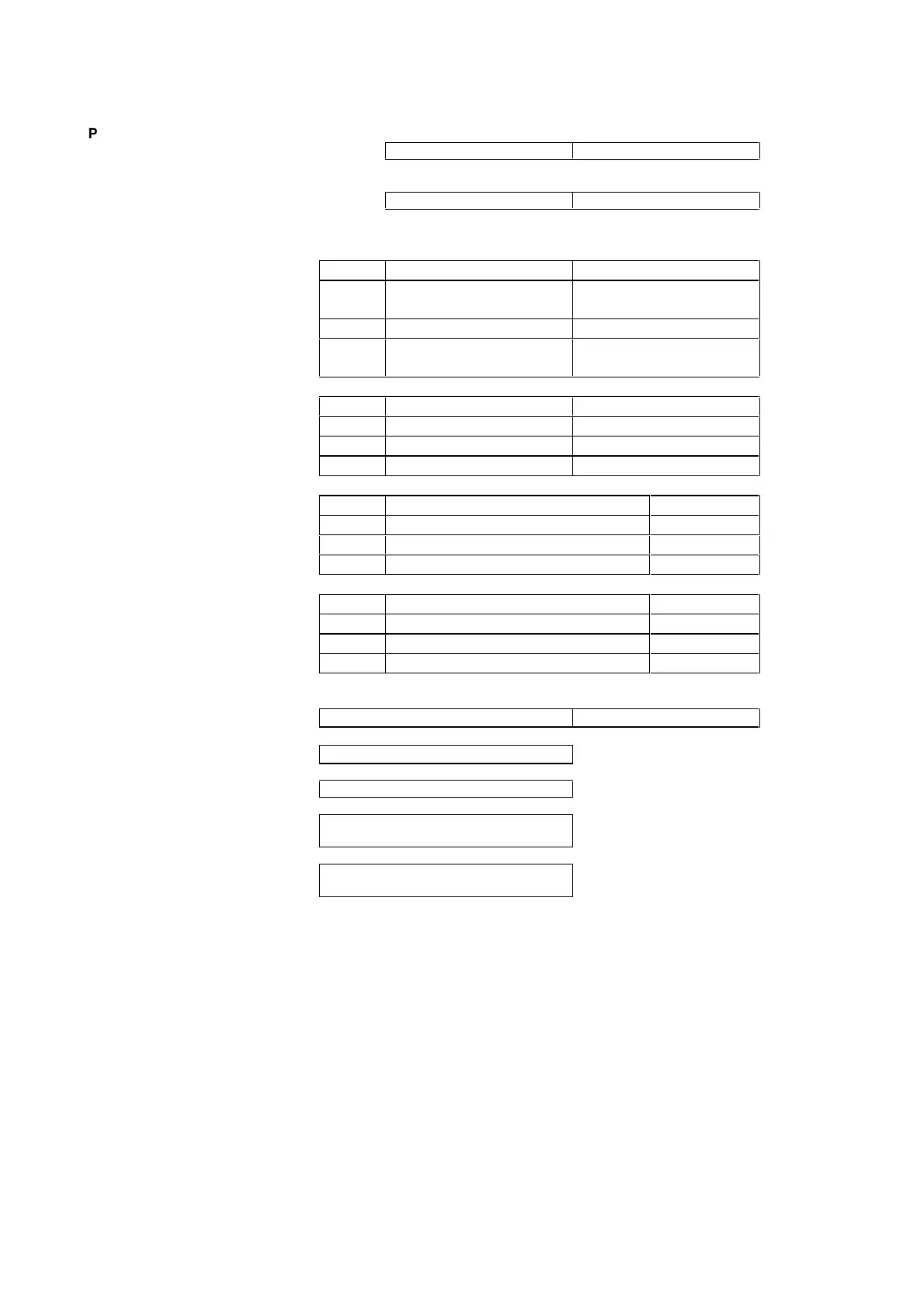 Page #31 background image