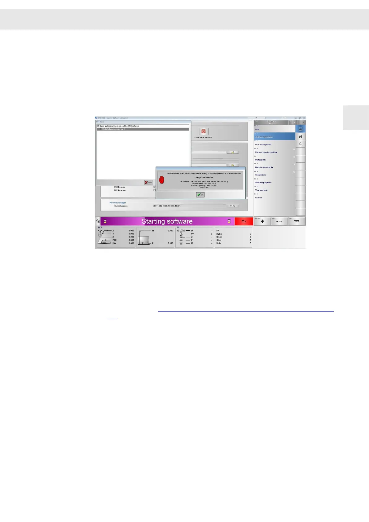 Page #17 background image