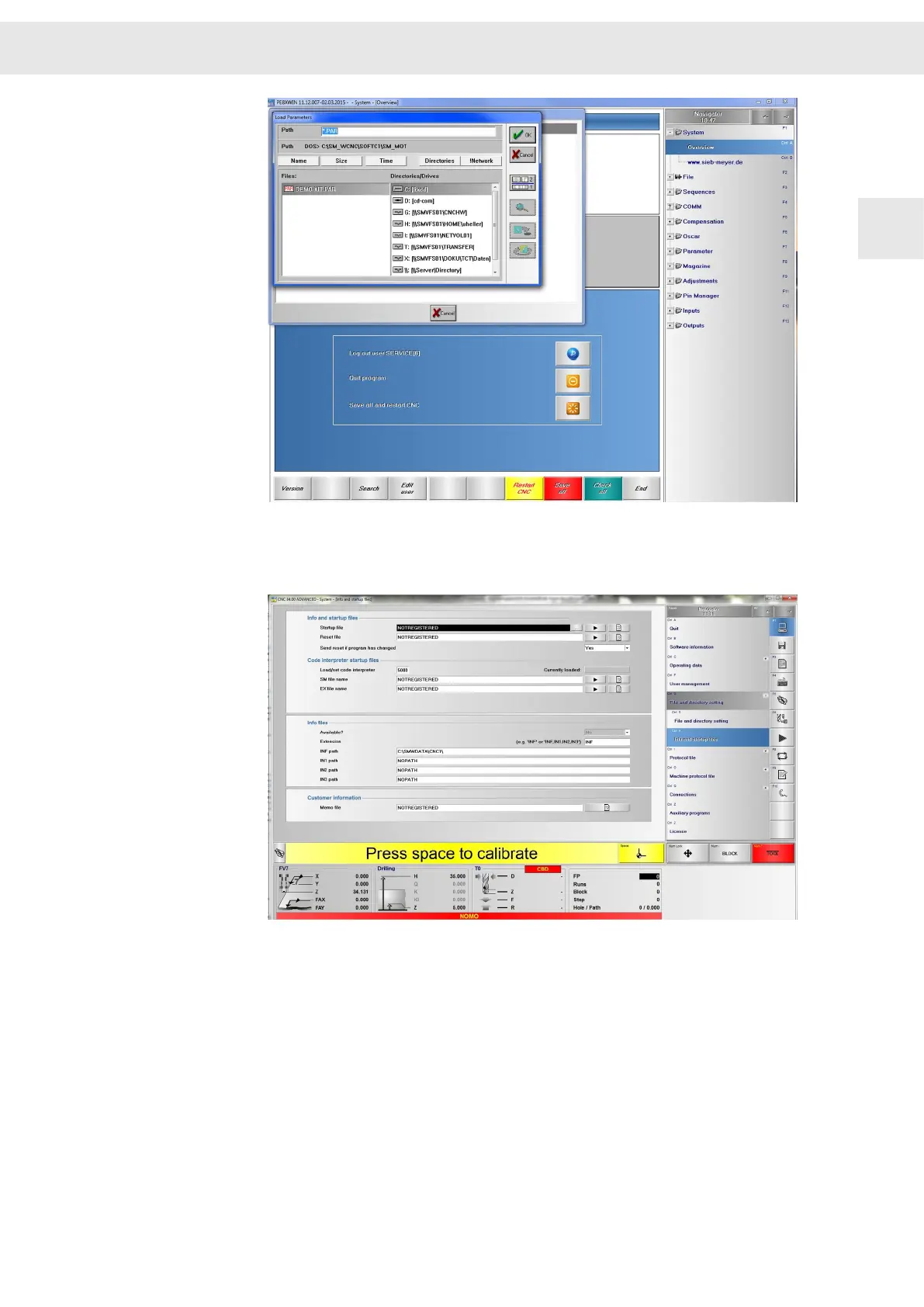 Page #13 background image