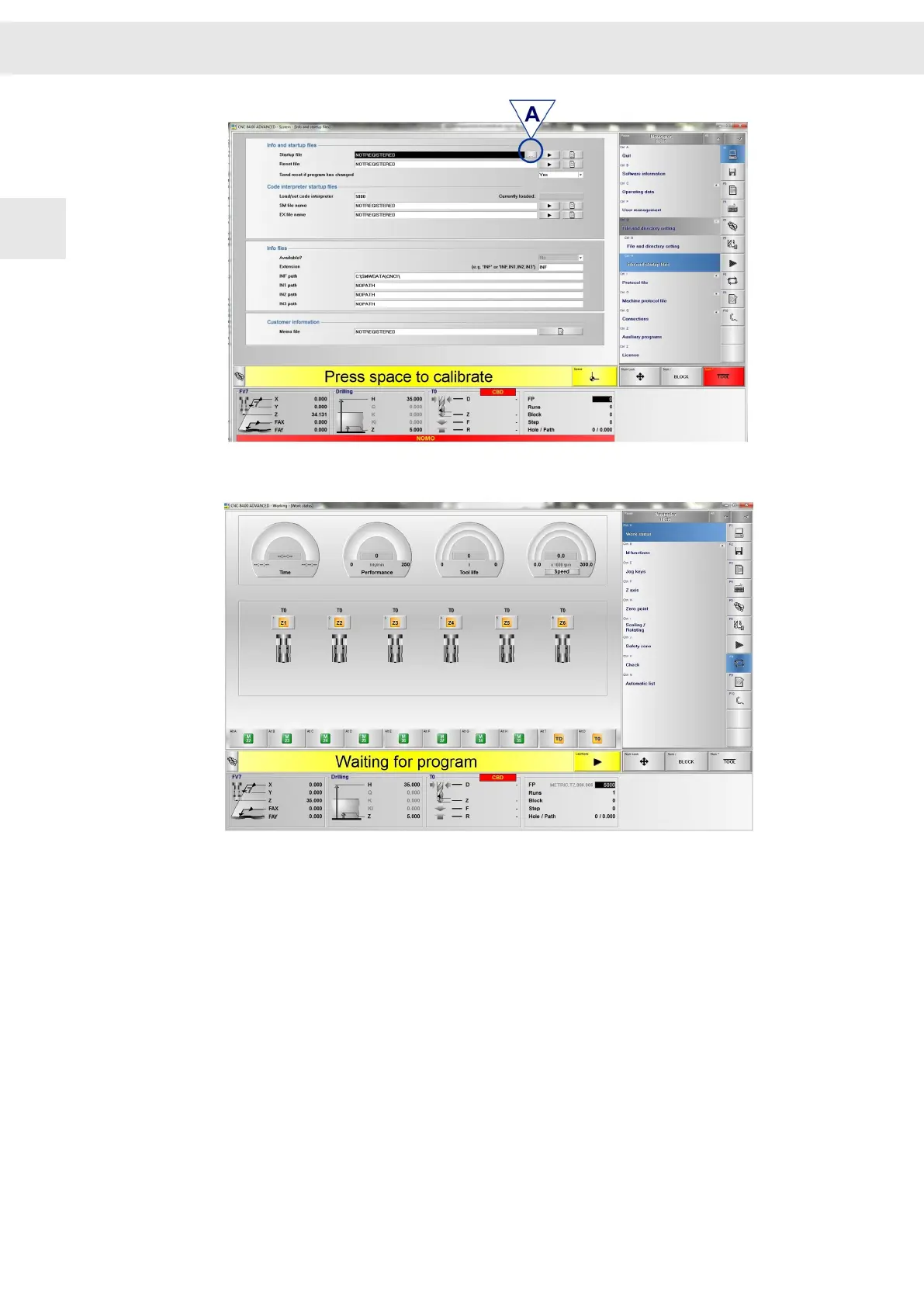 Page #14 background image