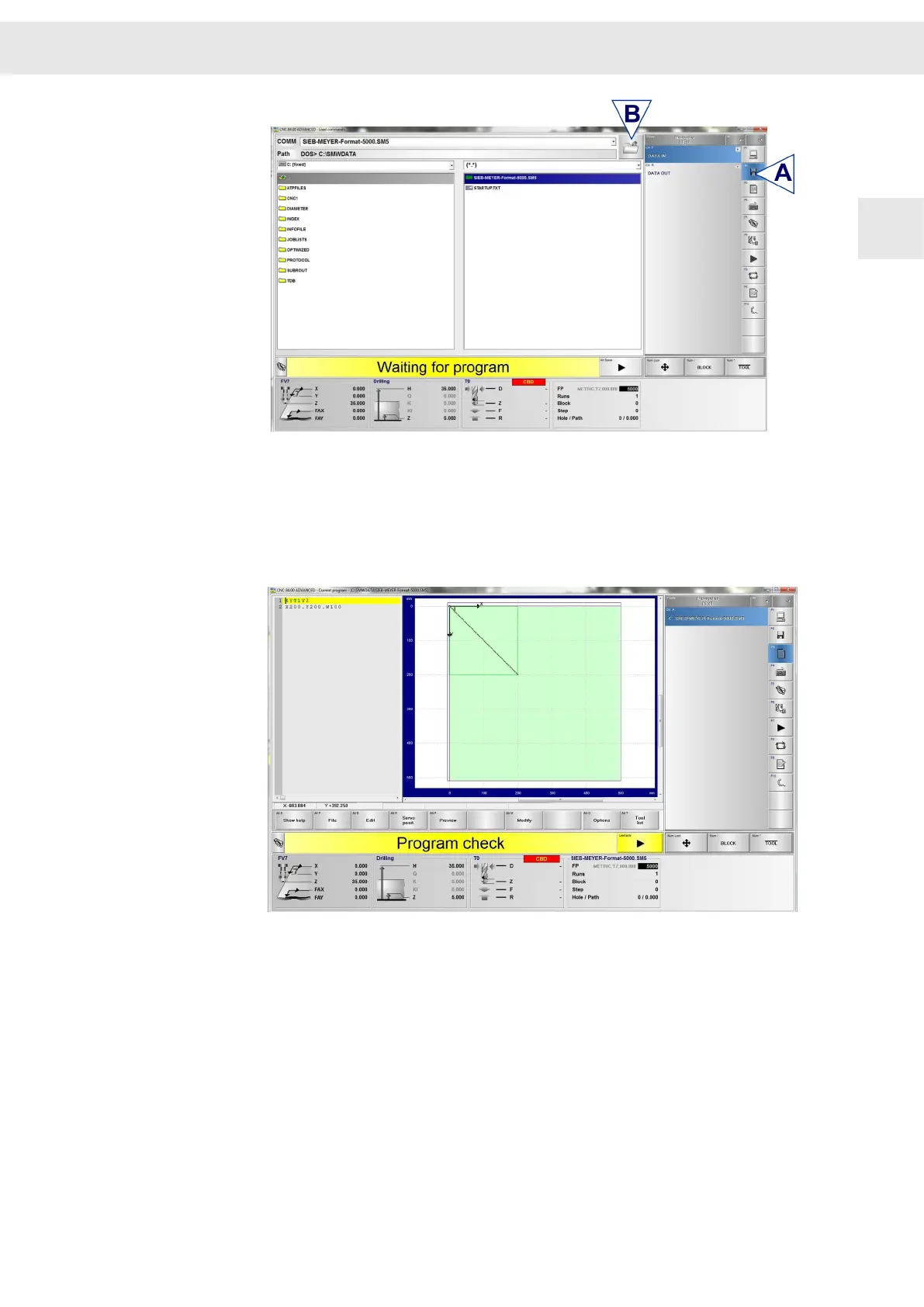 Page #15 background image