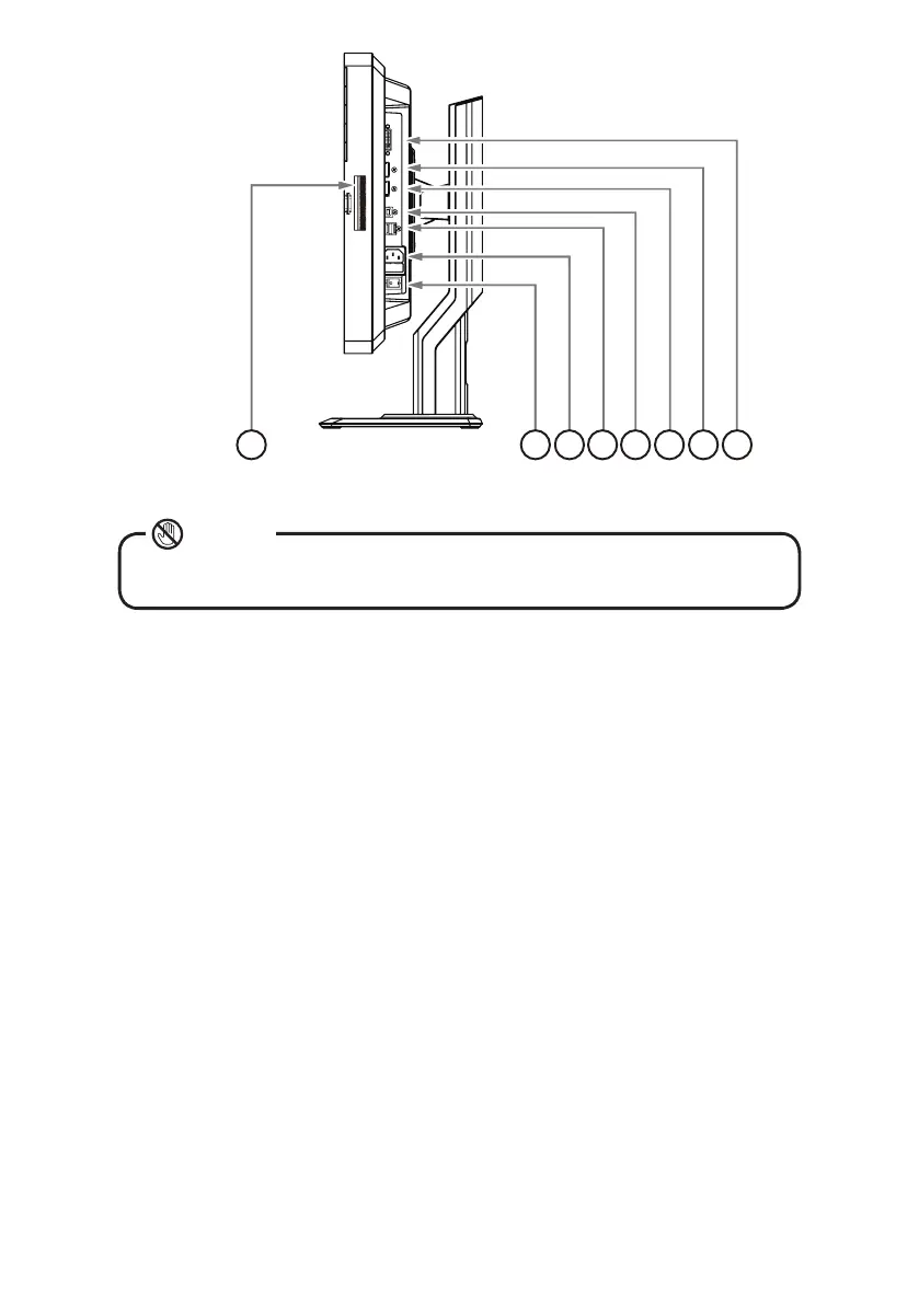 Page #23 background image
