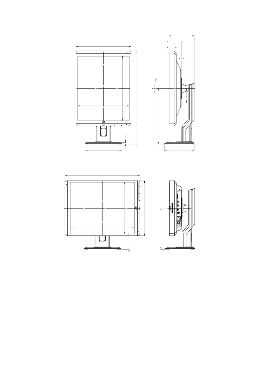 Page #28 background image