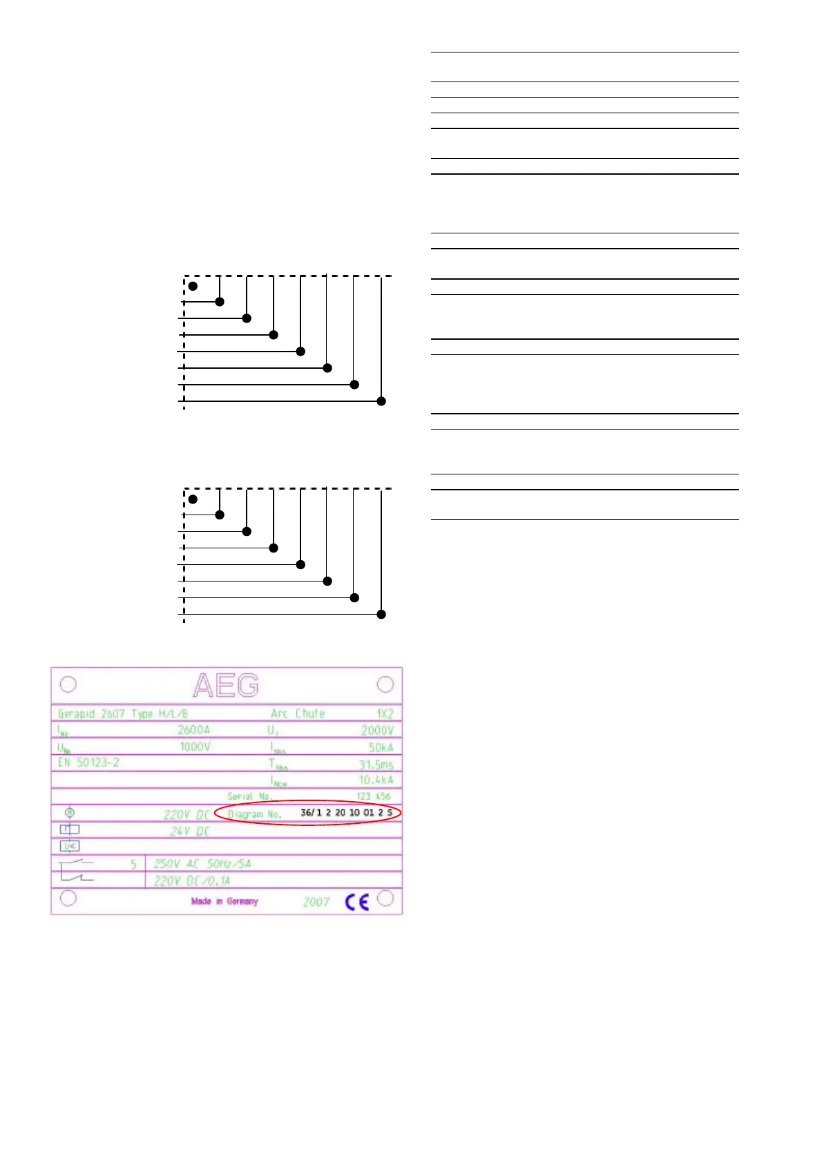 Page #16 background image
