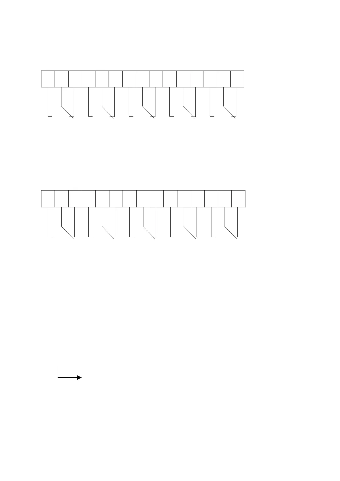 Page #24 background image