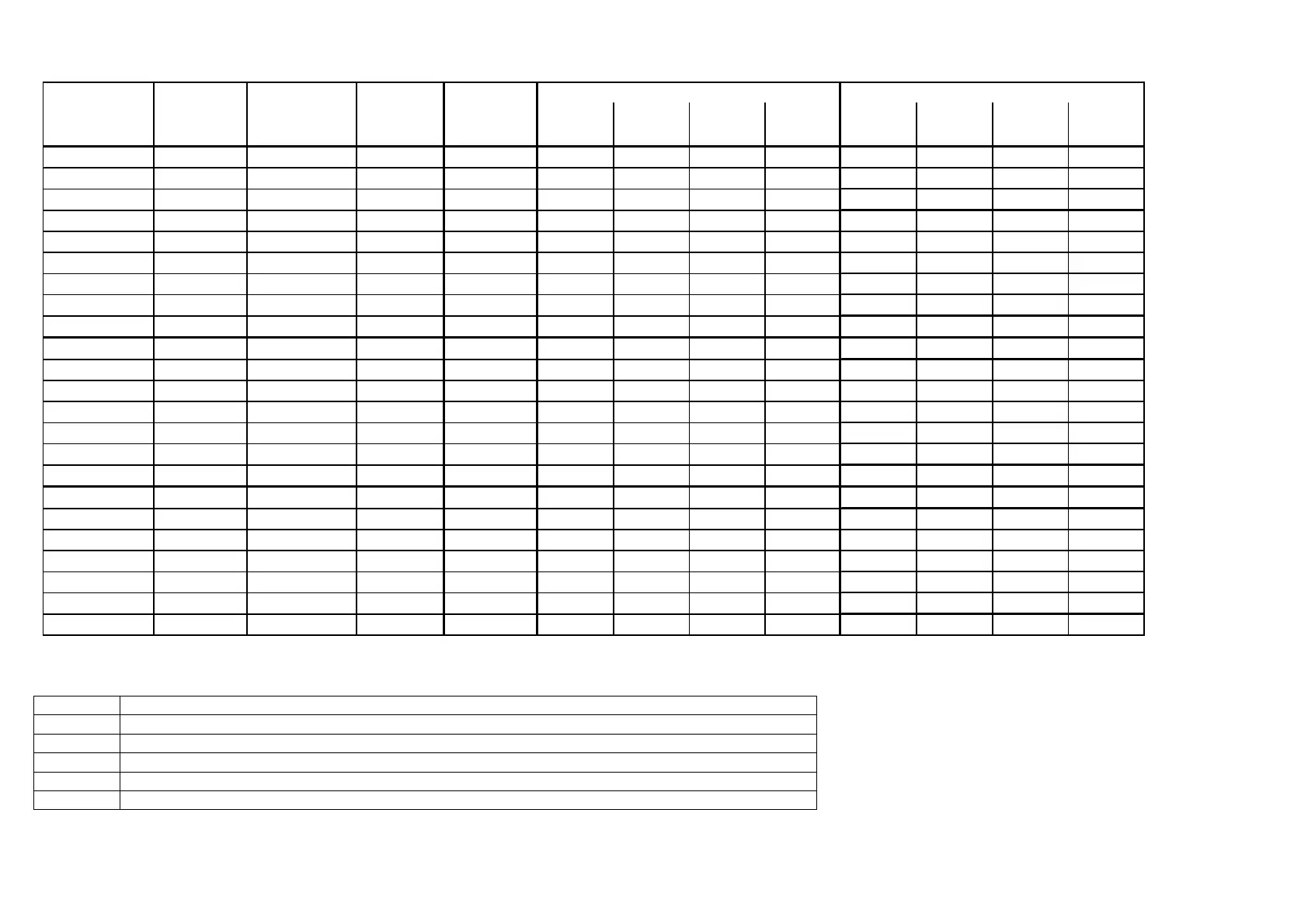 Page #27 background image