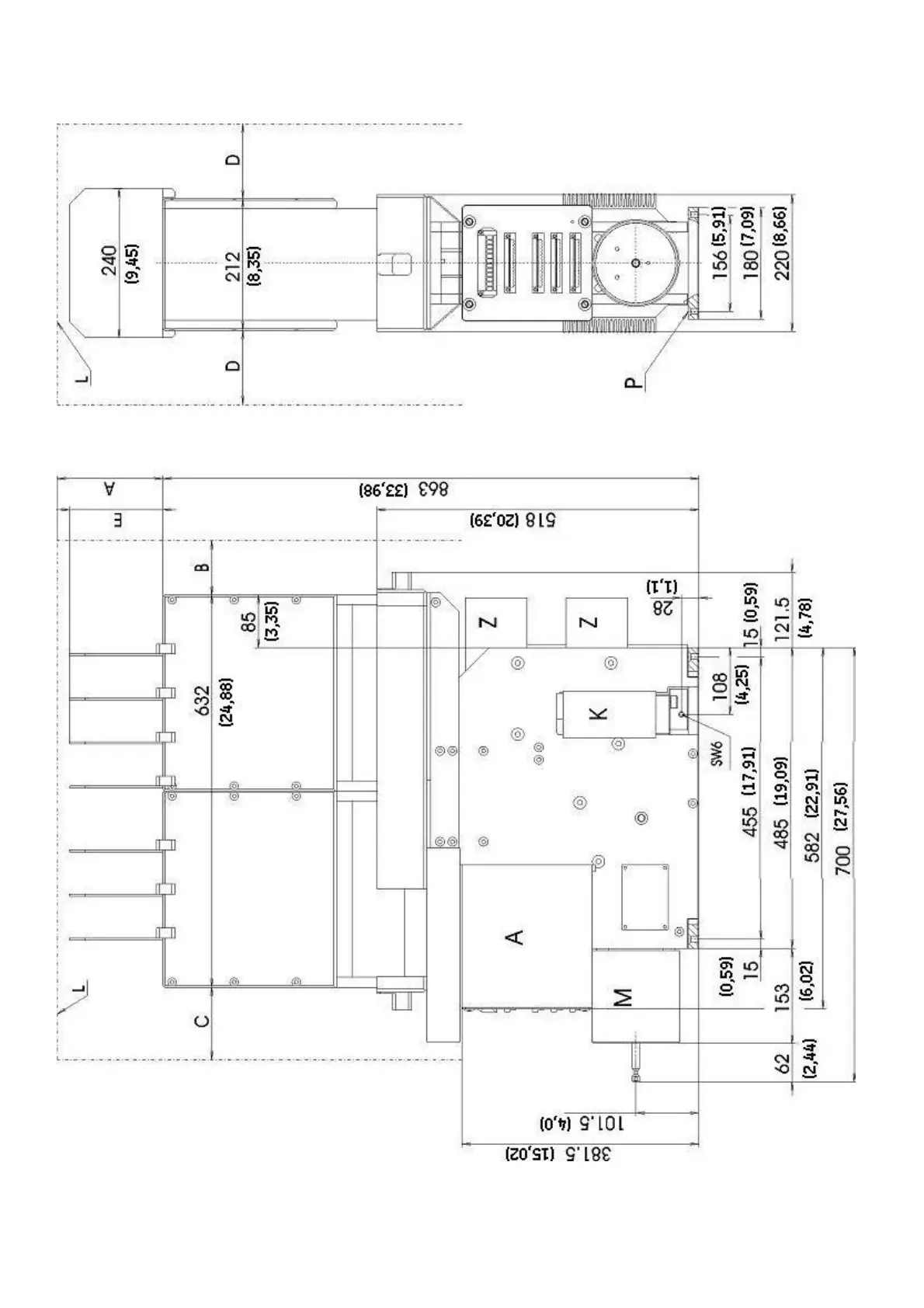 Page #29 background image