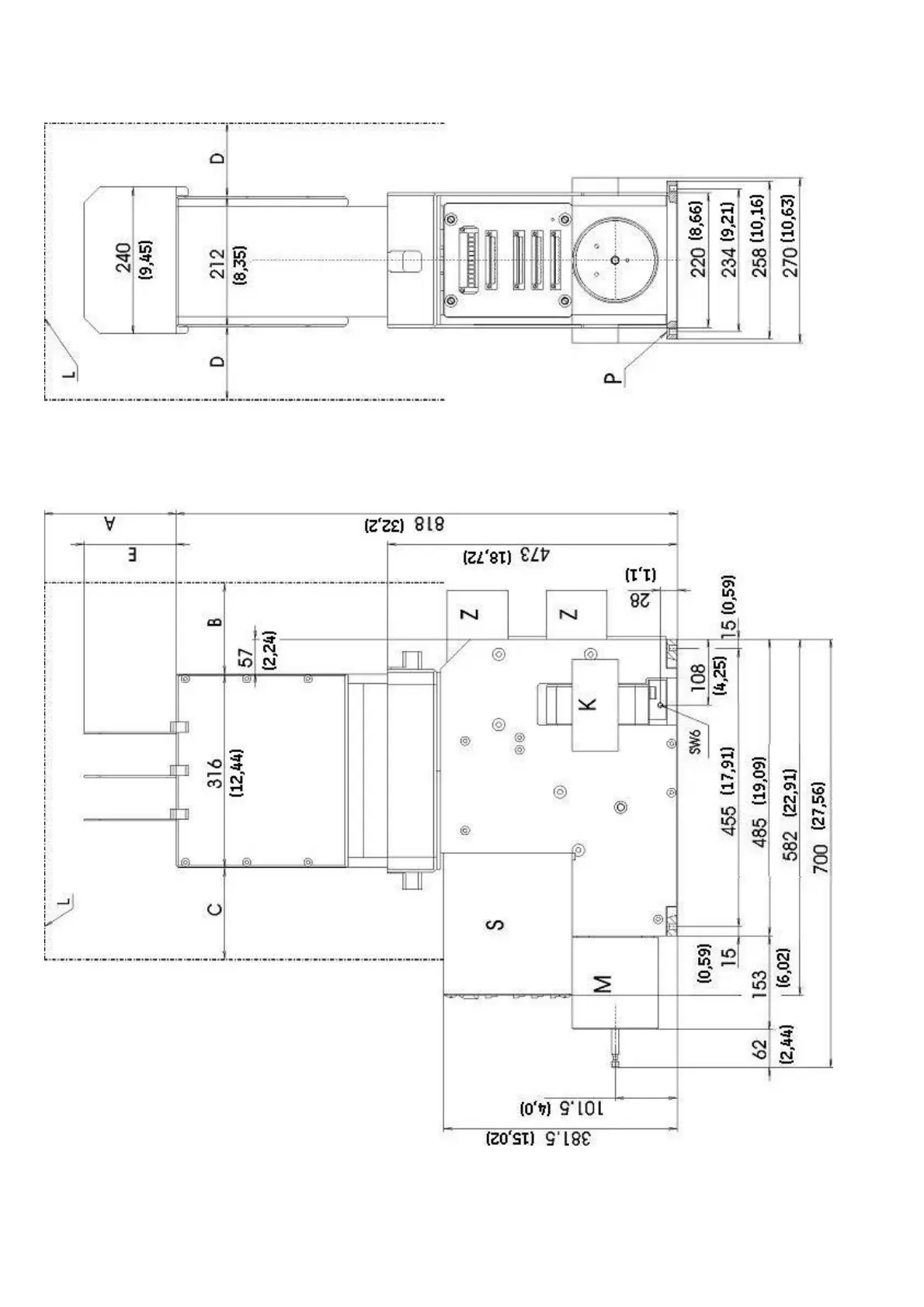 Page #30 background image
